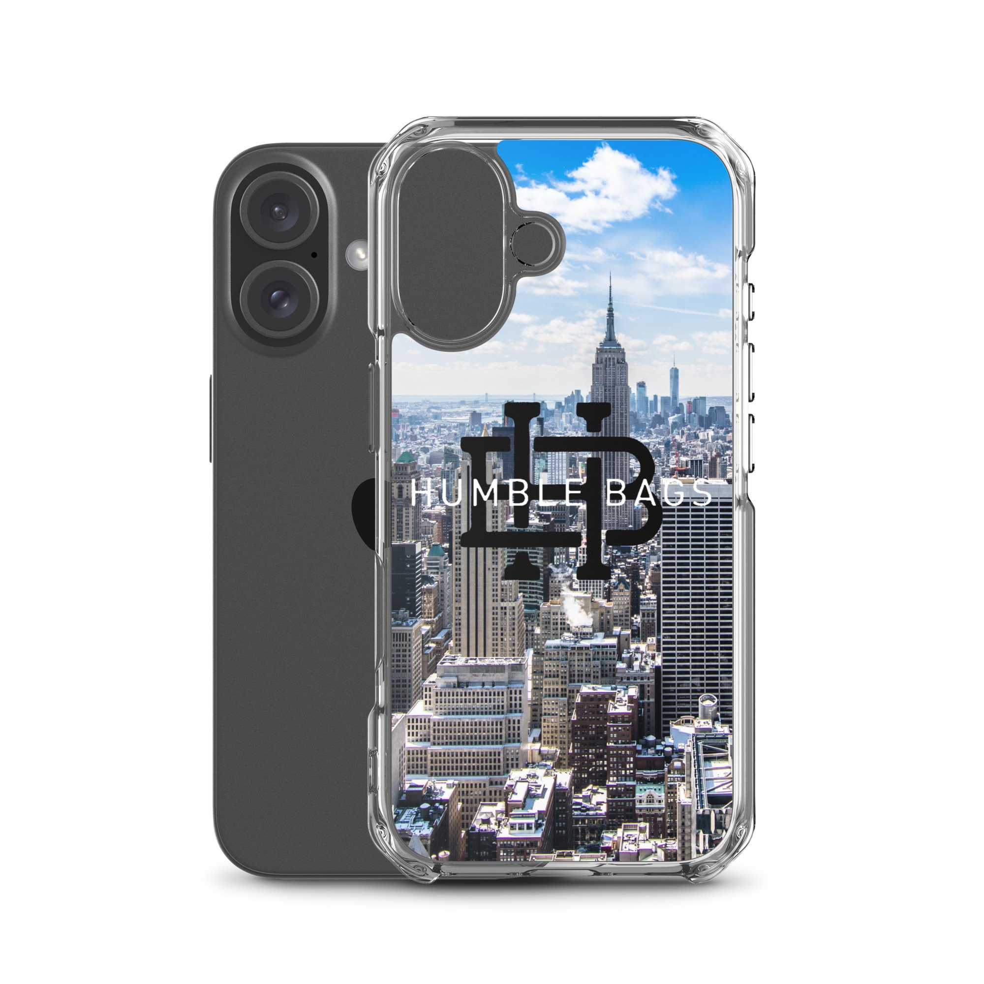 clear-case-for-iphone-iphone-16-case-with-phone-6712c81a7c5d8.jpg