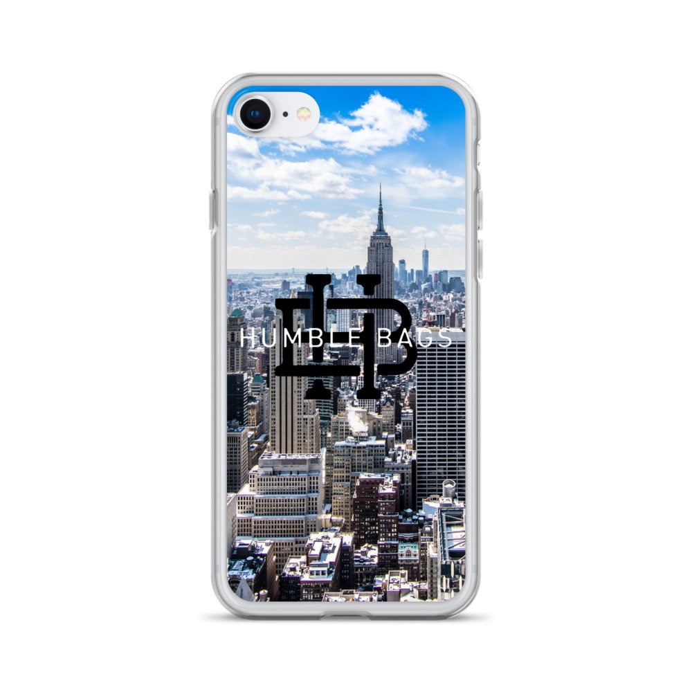 clear-case-for-iphone-iphone-se-case-on-phone-6712c81a7d2e0.jpg