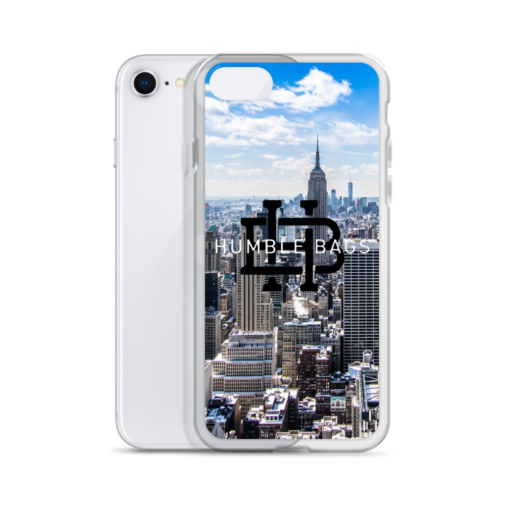 clear-case-for-iphone-iphone-se-case-with-phone-6712c81a7d391.jpg