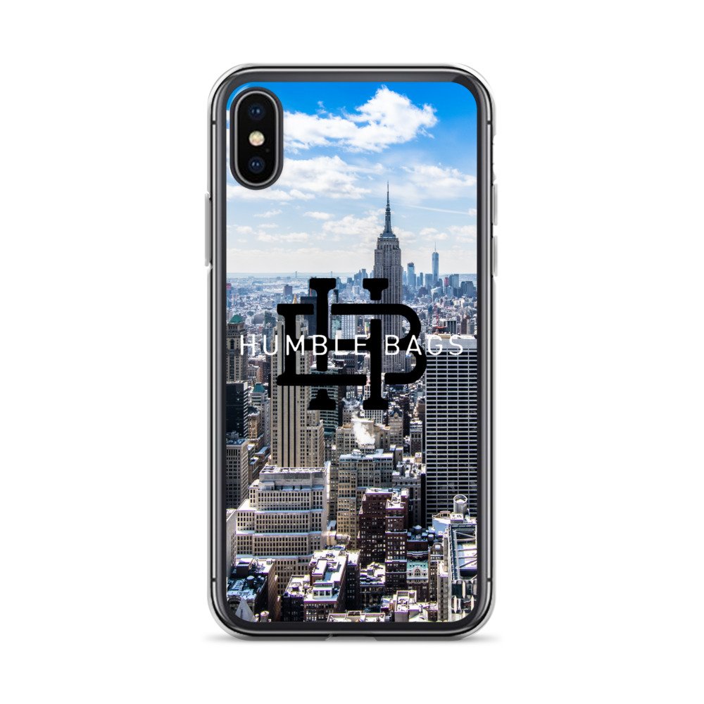 clear-case-for-iphone-iphone-x-xs-case-on-phone-6712c81a7d4b5.jpg