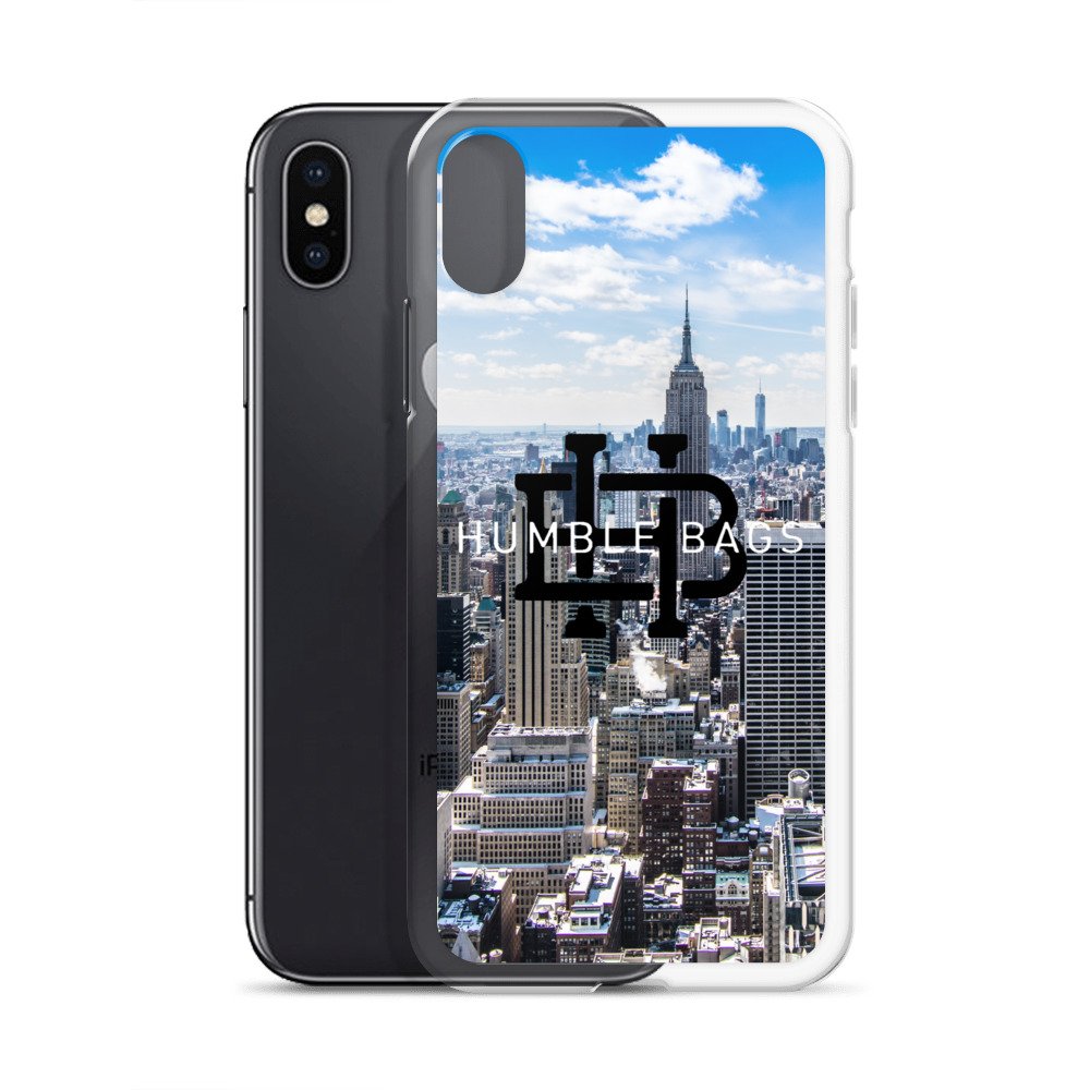clear-case-for-iphone-iphone-x-xs-case-with-phone-6712c81a7d558.jpg