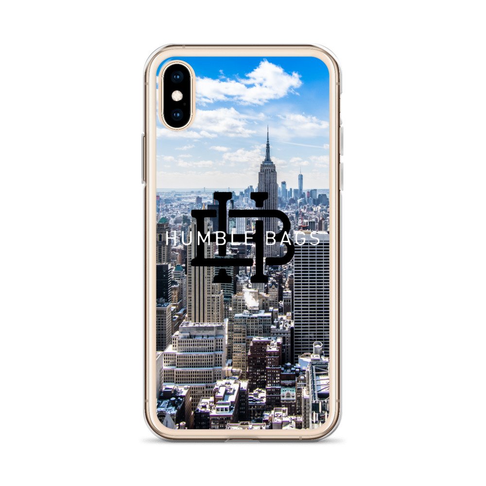 clear-case-for-iphone-iphone-x-xs-case-on-phone-6712c81a7da5a.jpg