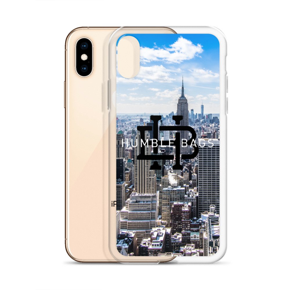 clear-case-for-iphone-iphone-x-xs-case-with-phone-6712c81a7db06.jpg