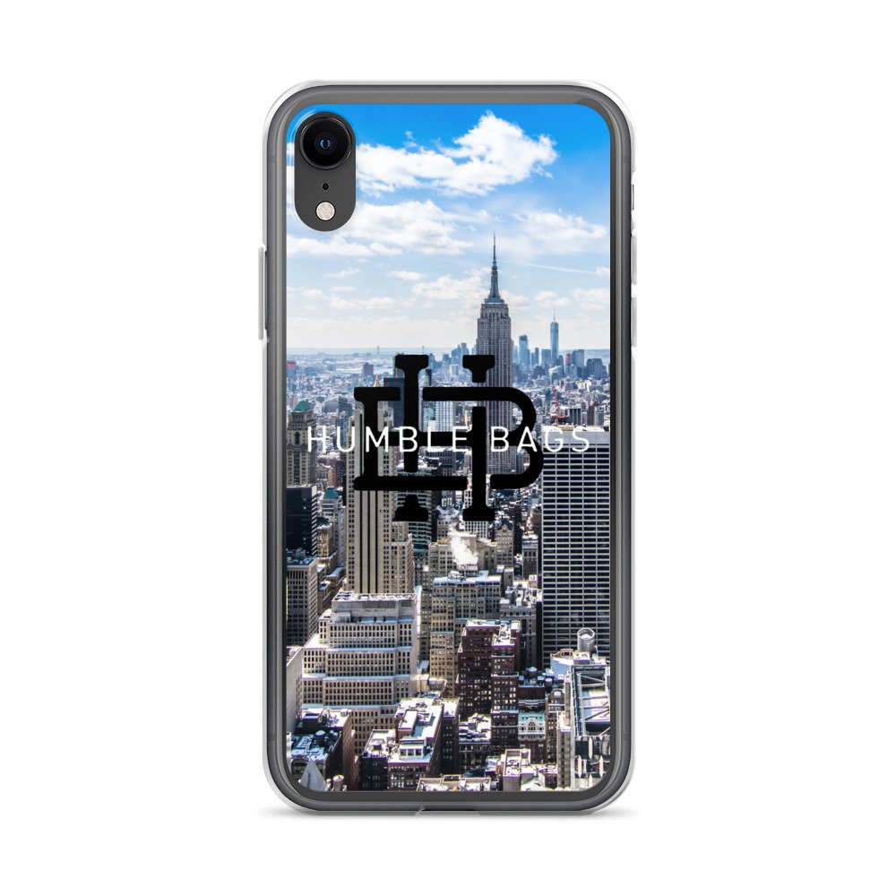 clear-case-for-iphone-iphone-xr-case-on-phone-6712c81a7dc16.jpg