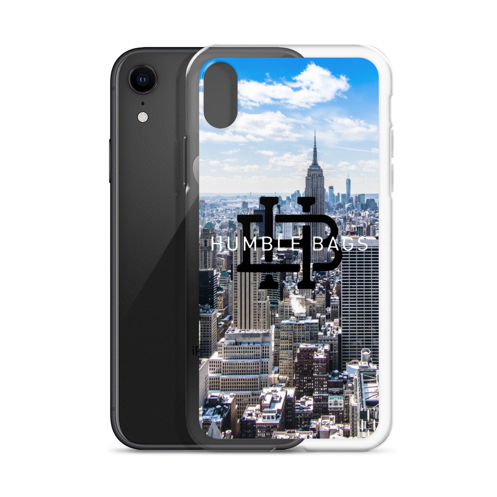 clear-case-for-iphone-iphone-xr-case-with-phone-6712c81a7dcb0.jpg