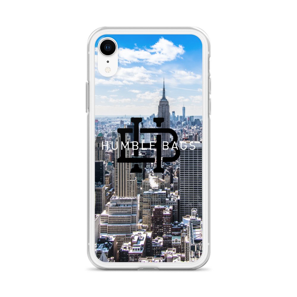 clear-case-for-iphone-iphone-xr-case-on-phone-6712c81a7dd35.jpg