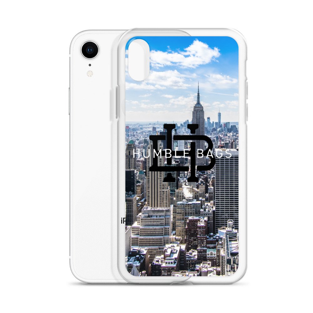 clear-case-for-iphone-iphone-xr-case-with-phone-6712c81a7ddfb.jpg