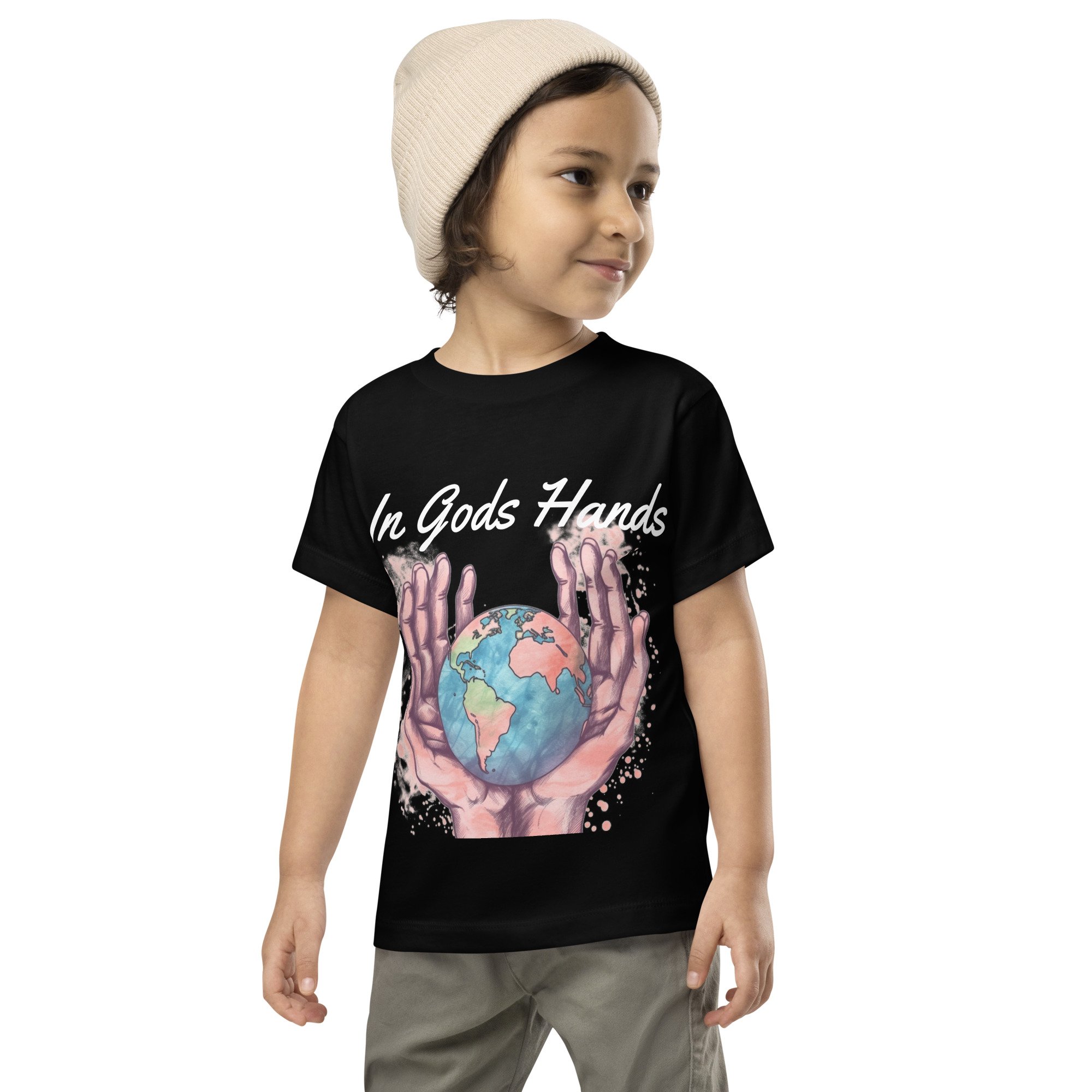 toddler-staple-tee-black-front-6712ce6c2df5c.jpg