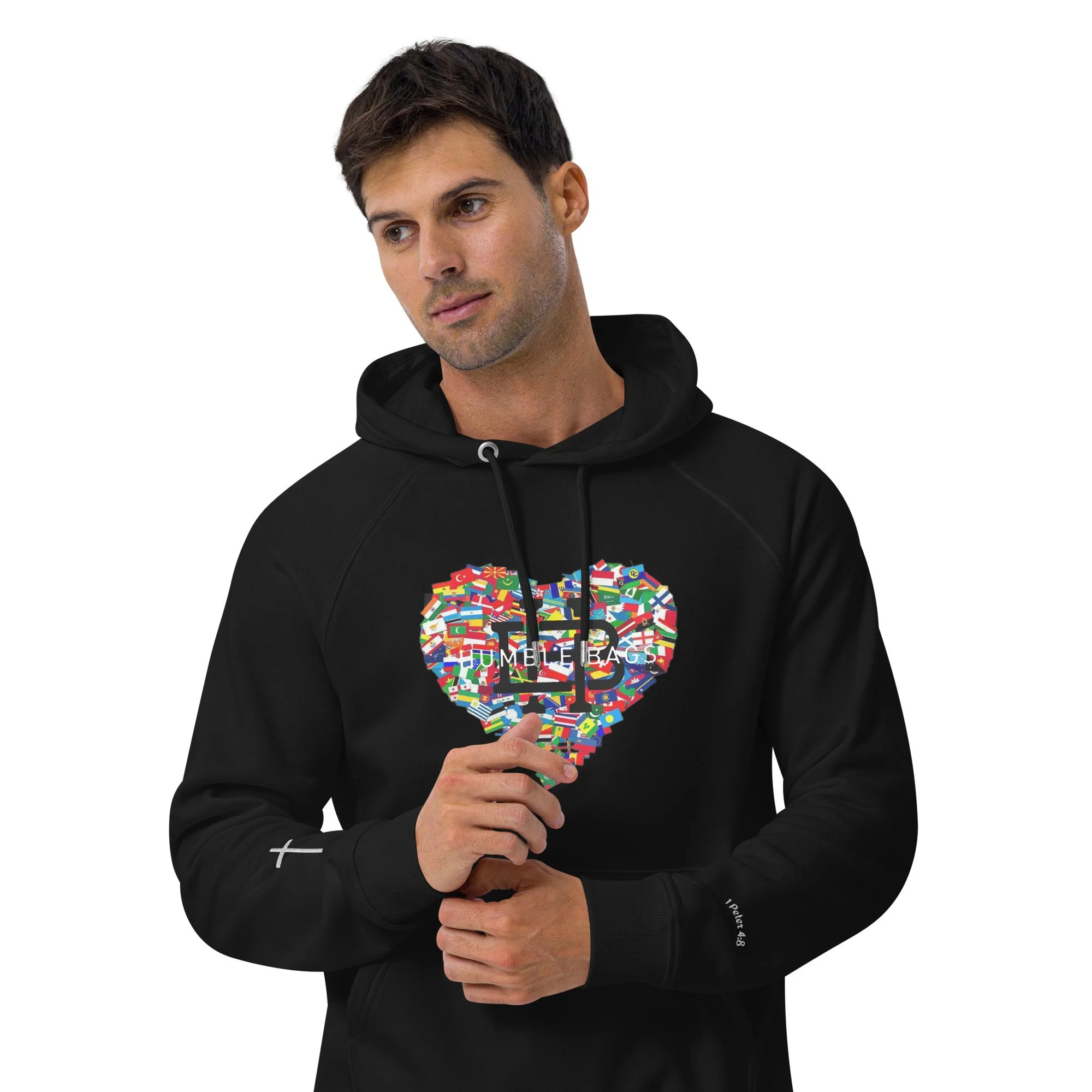 unisex-eco-raglan-hoodie-black-front-3-6789728823ec7.jpg