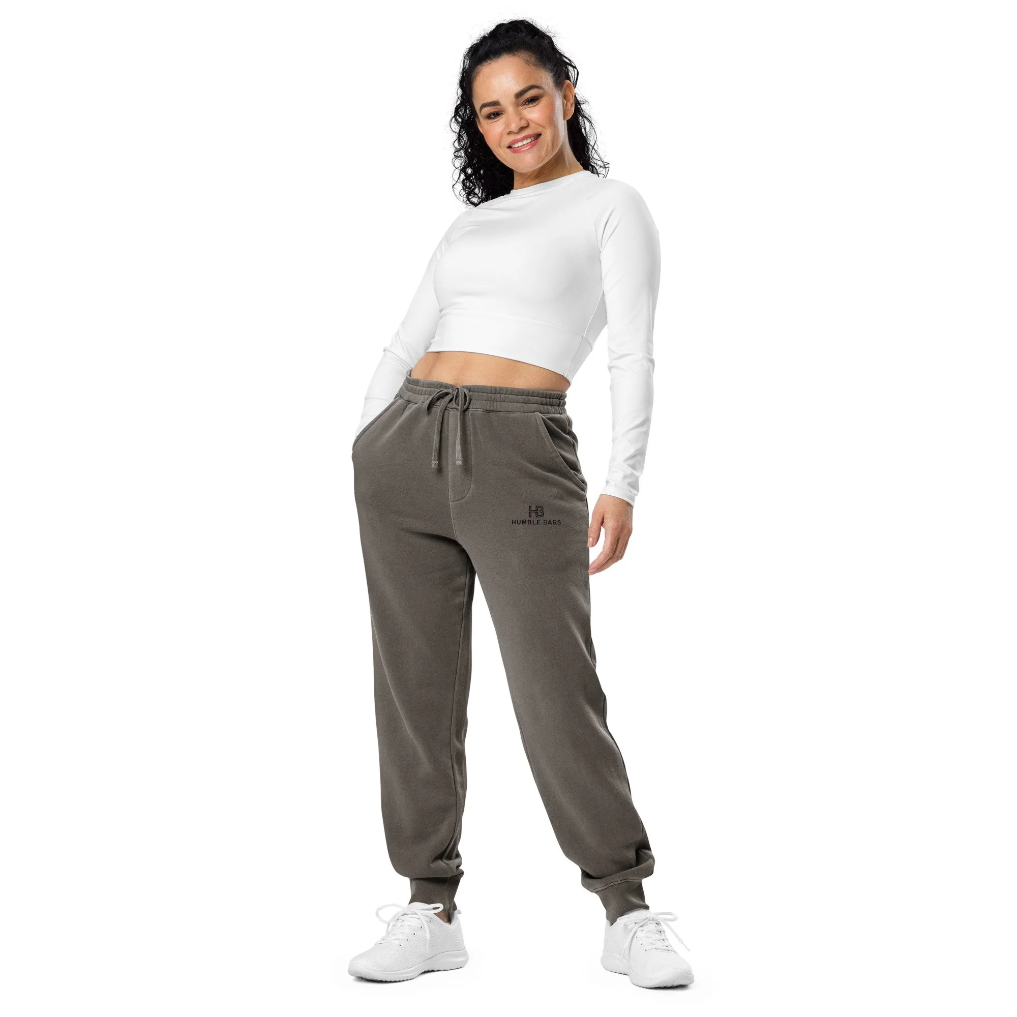 unisex-pigment-dyed-sweatpants-pigment-black-front-678973aebf169.jpg