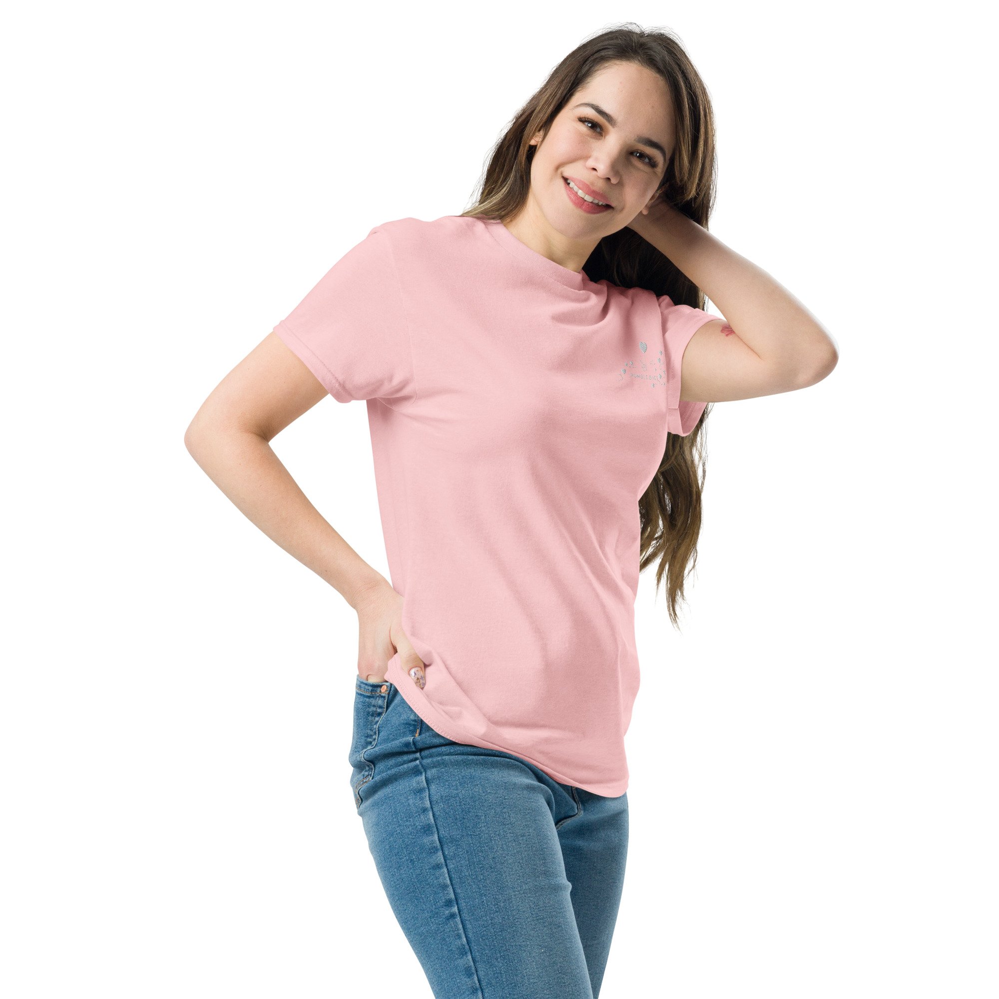 unisex-classic-tee-light-pink-left-front-678976dba01f5.jpg