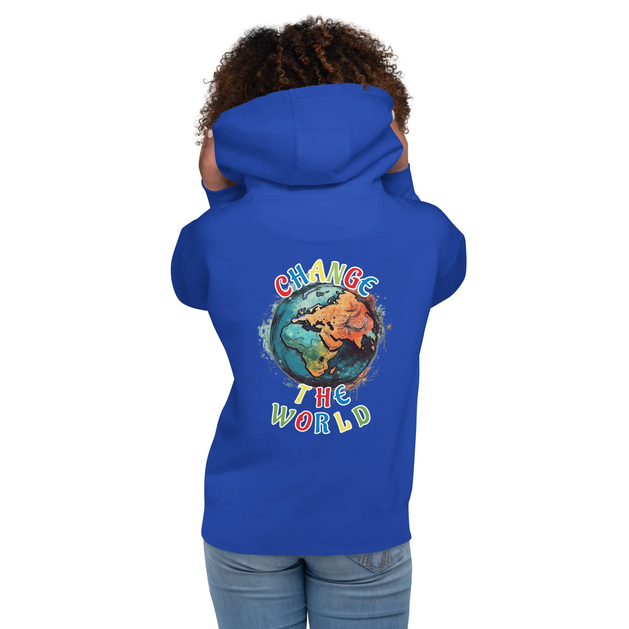 unisex-premium-hoodie-team-royal-back-679190415c9ba.jpg