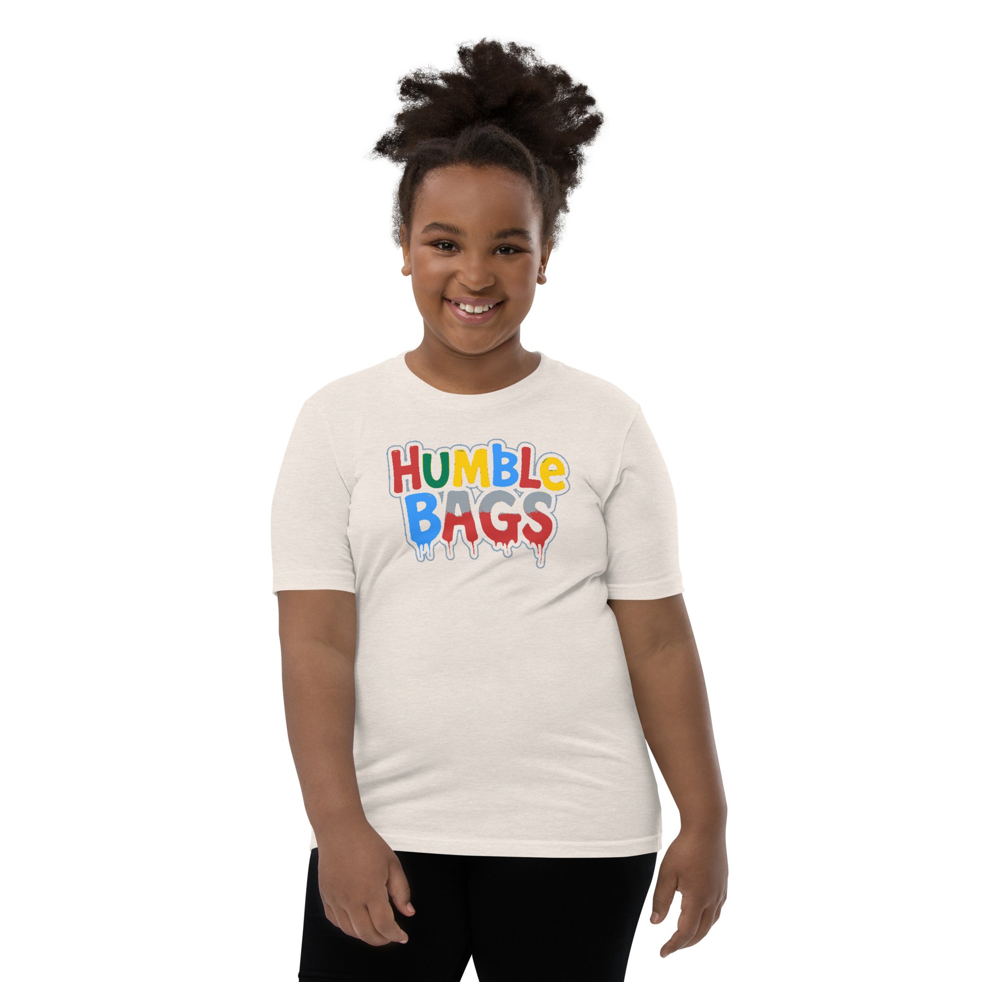youth-staple-tee-heather-dust-front-681bcdf9c04f5.jpg