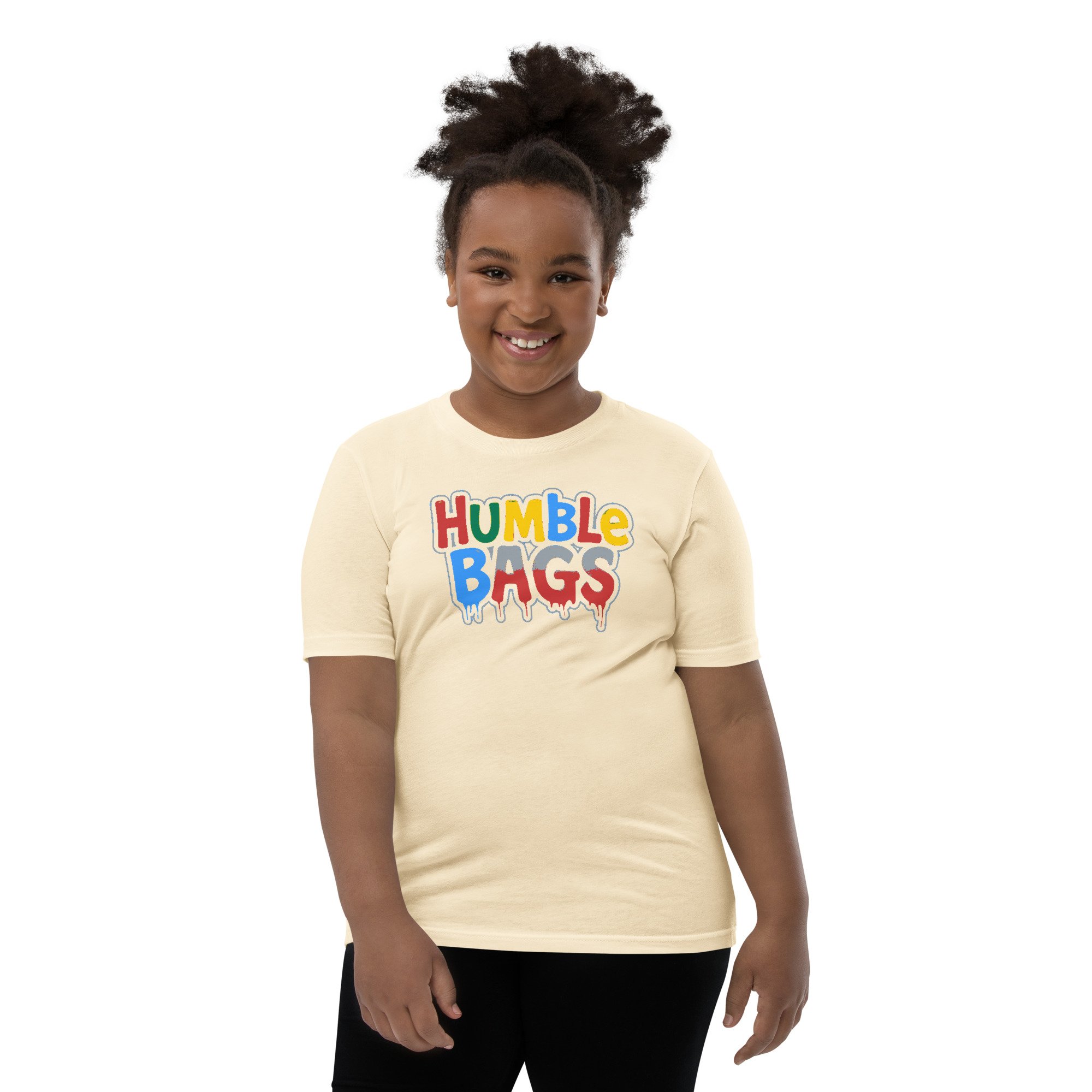 youth-staple-tee-natural-front-681bcdf9c101e.jpg
