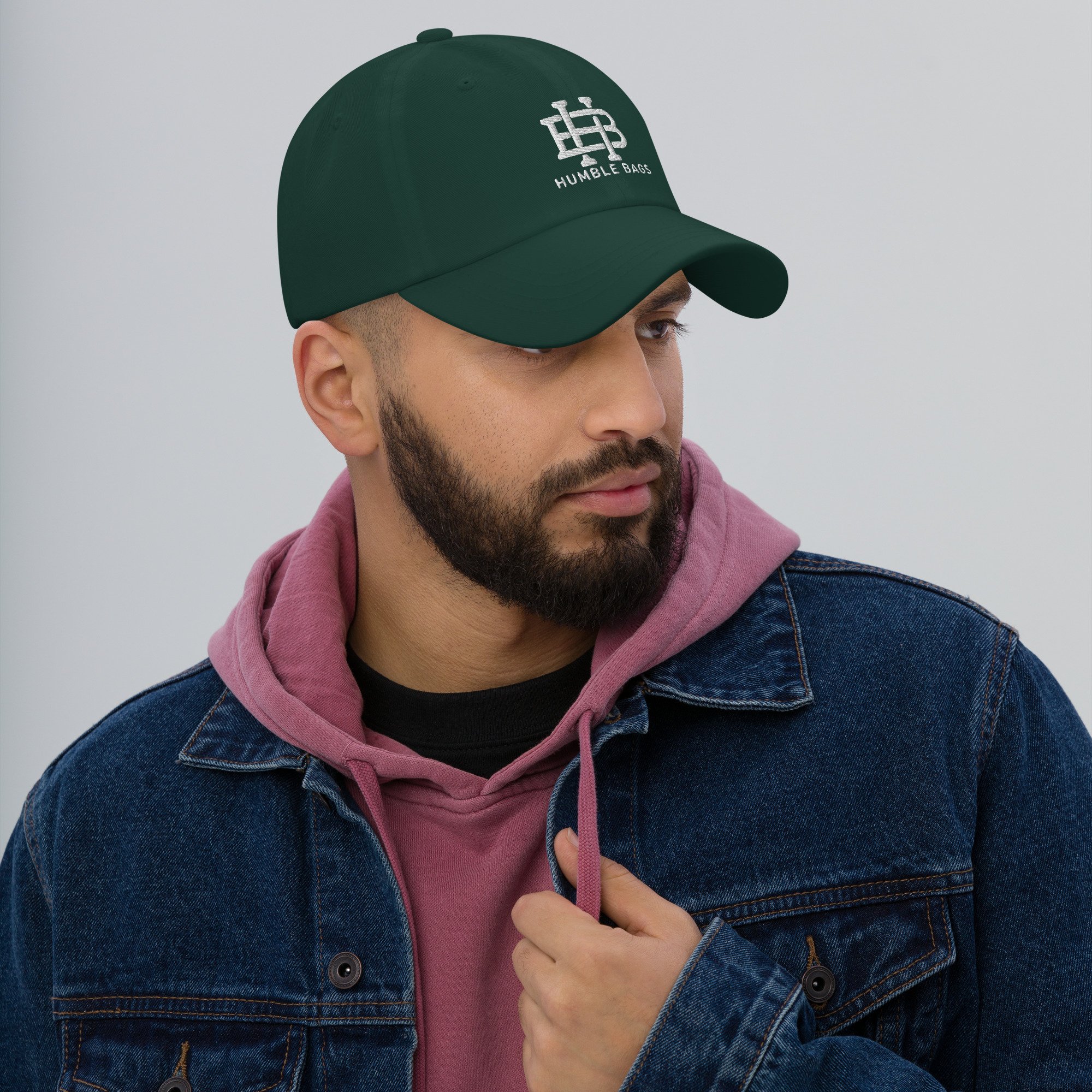 classic-dad-hat-spruce-right-front-681bce8319ec2.jpg