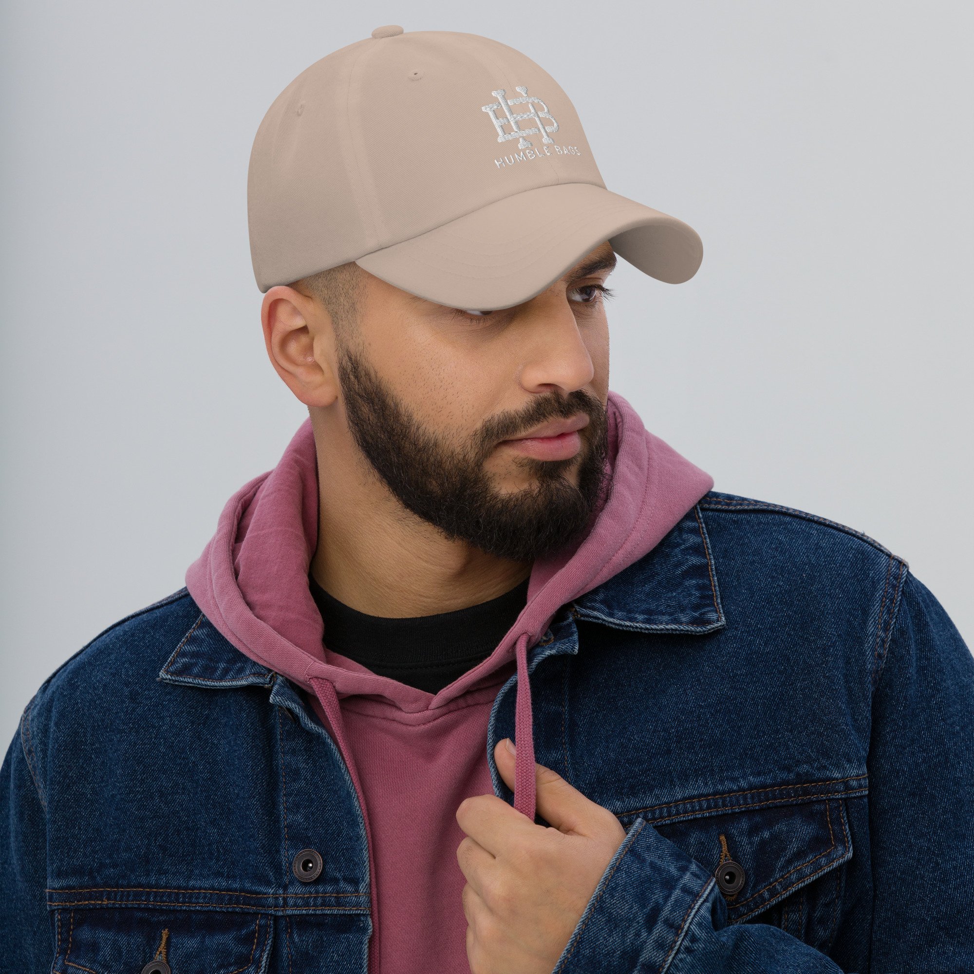 classic-dad-hat-stone-right-front-681bce831d60d.jpg