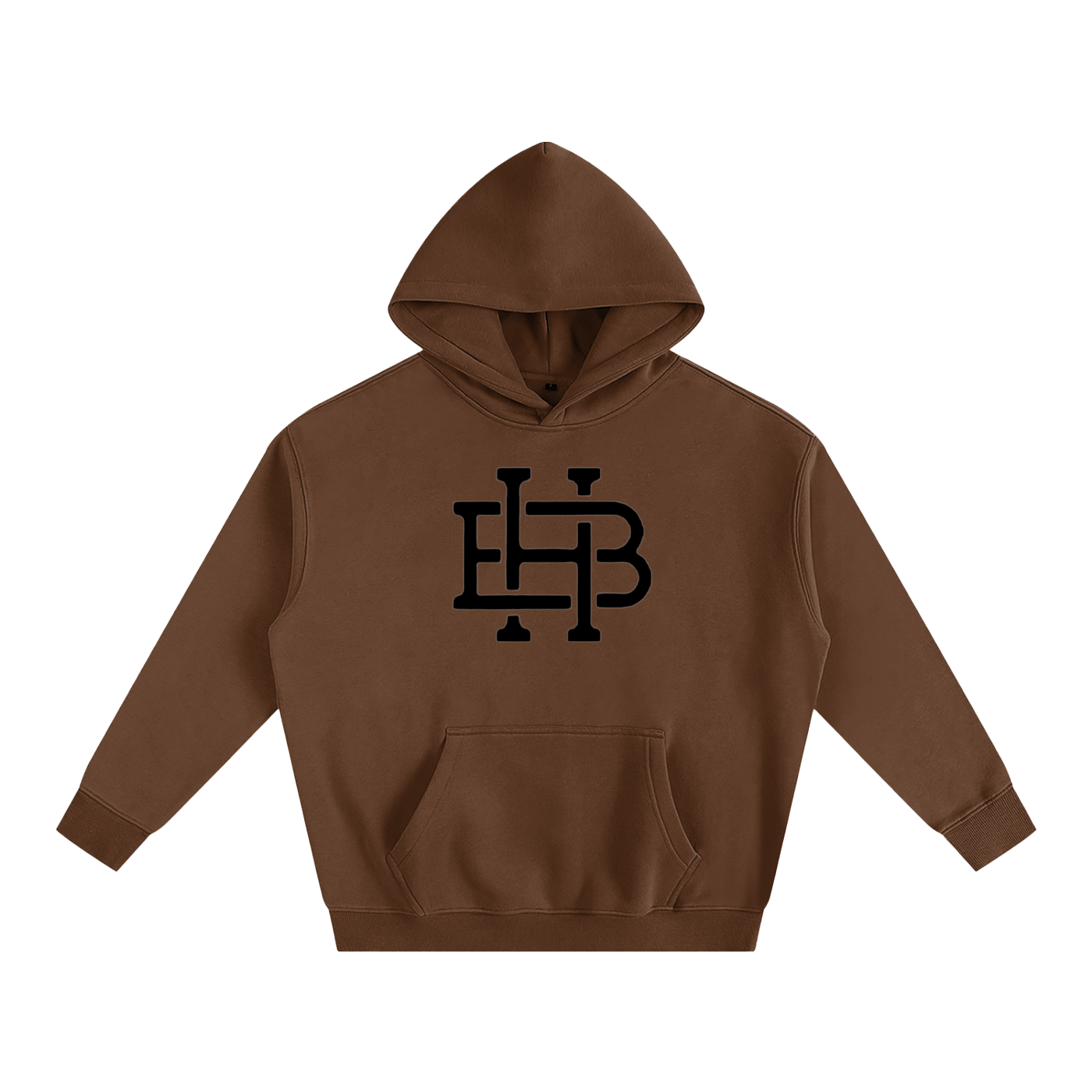 squarespace-upload-temp-2025-05-09-42bad1c5-be76-4e3e-af78-44adcd05ecb74073314917943136013.png