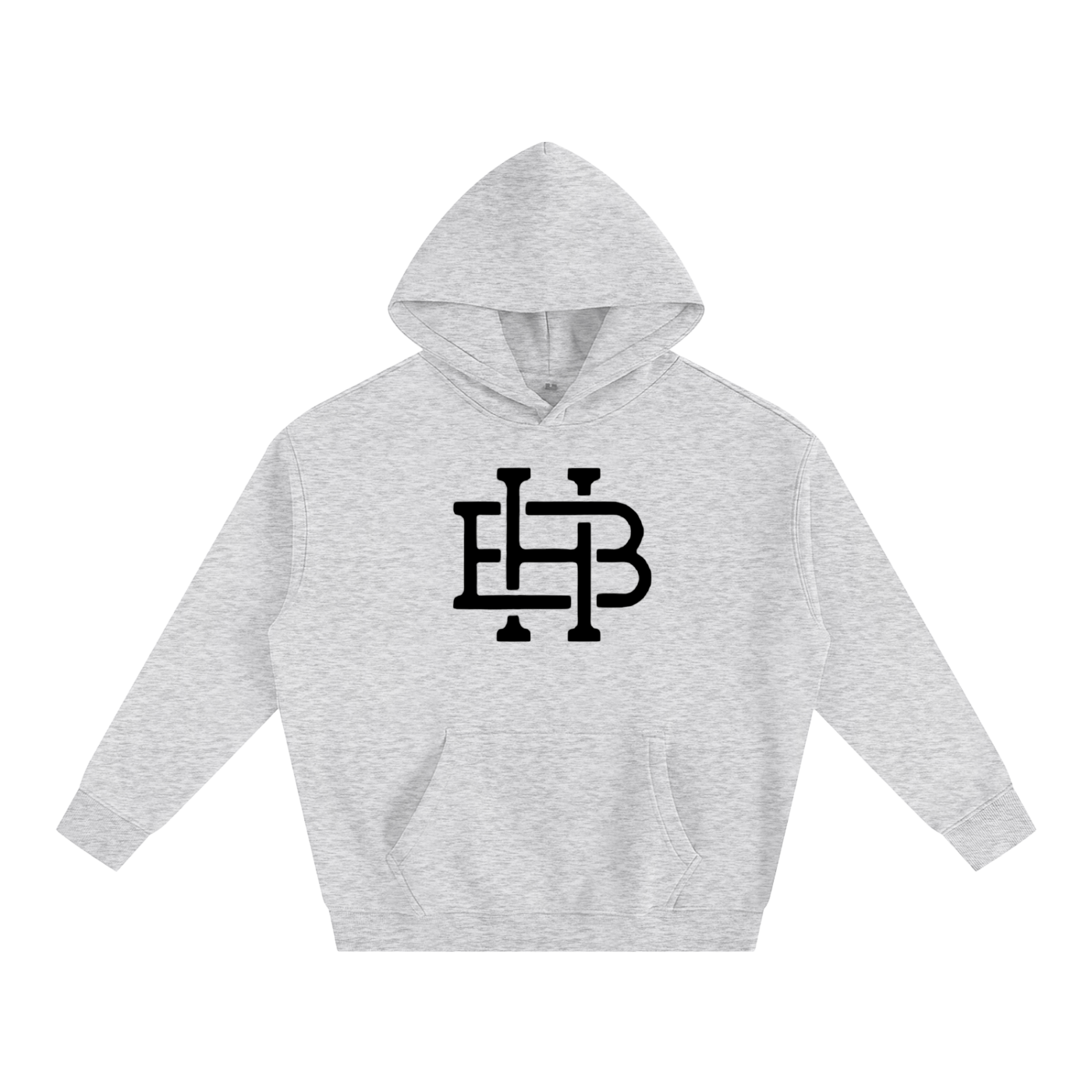 squarespace-upload-temp-2025-05-09-28e5825d-b18e-4203-877f-5d777e77eb9d9002569204411666841.png