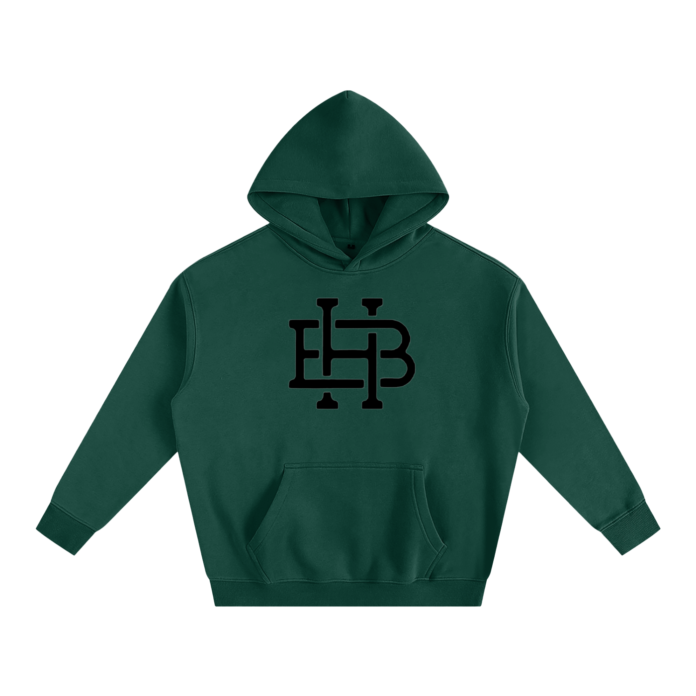 squarespace-upload-temp-2025-05-09-e5ebb1db-08c7-4525-8b5c-4b37e9cb8ebd273136189054232032.png