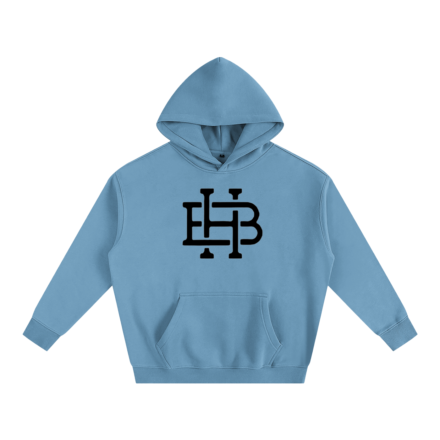squarespace-upload-temp-2025-05-09-c57d0d08-ac7a-4934-b88c-c192a871b64d2614796103971359736.png
