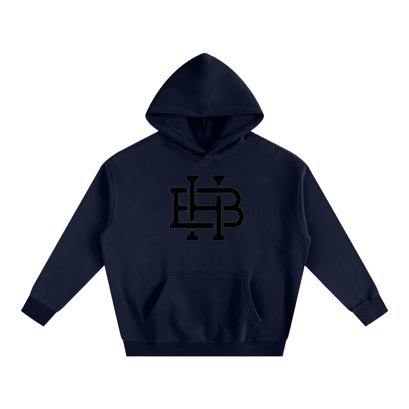 squarespace-upload-temp-2025-05-09-ef277157-f1f8-425f-8d0d-94e022f8815d6343727323046838978.png