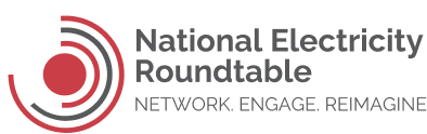 Contact — National Electricity Roundtable