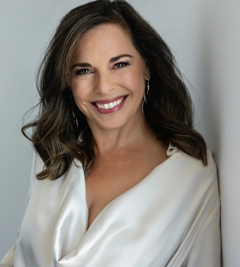 Nicole Poirier National Electricity Roundtable nicole-poirier-national-electricity-roundtable