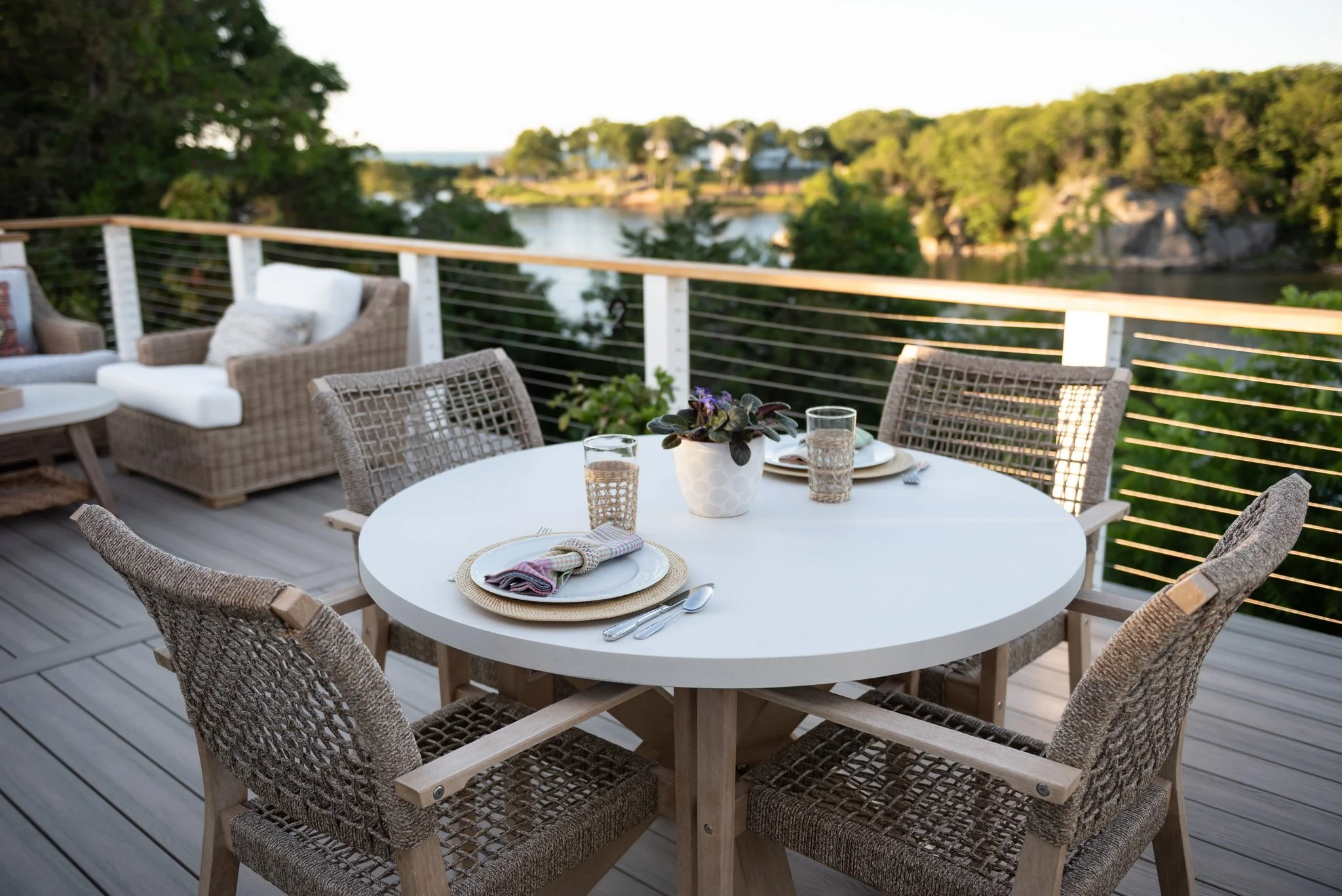 Back Deck Furniture.jpg