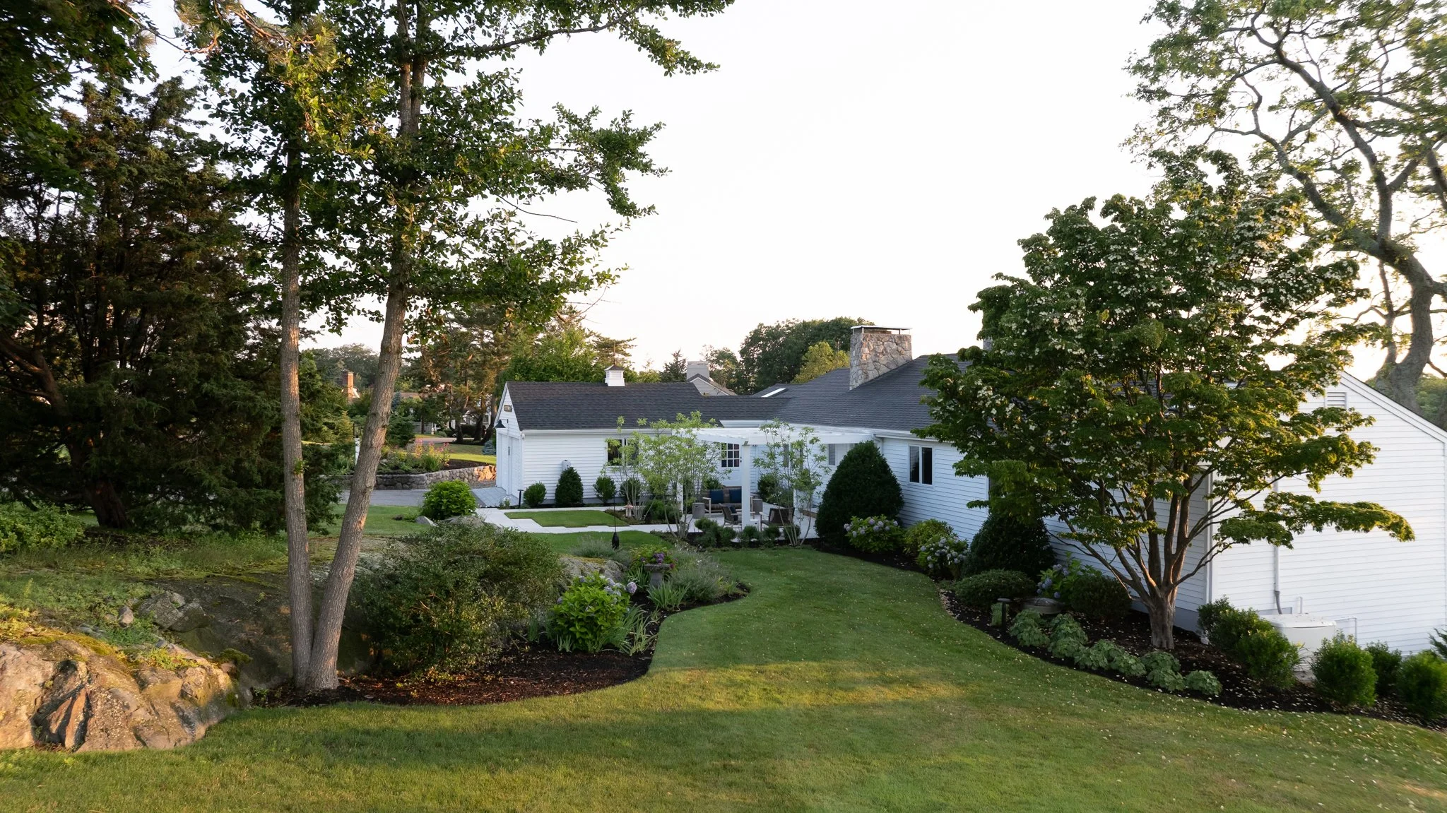 Front Right flow.jpg