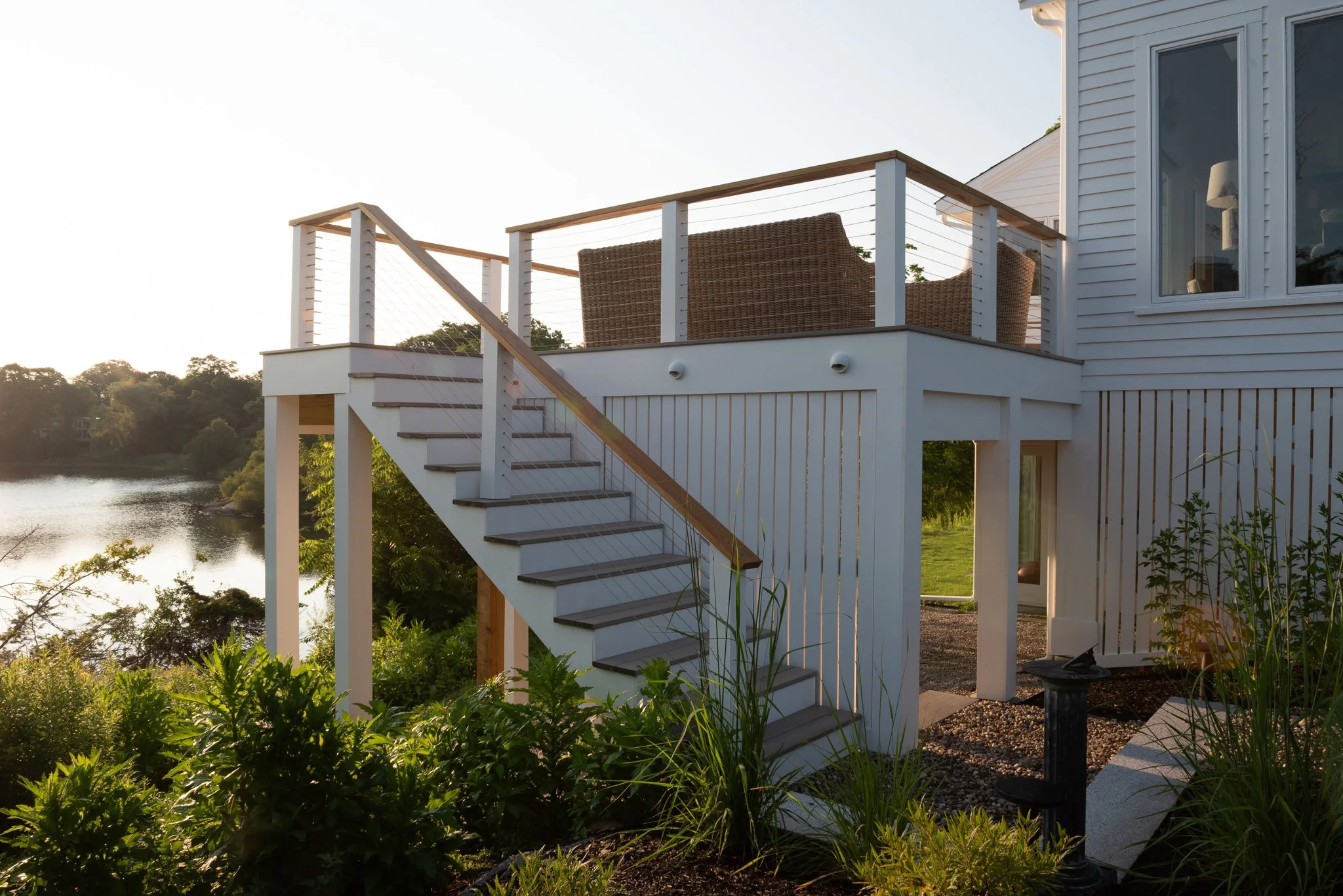 Back Deck Stairs.jpg