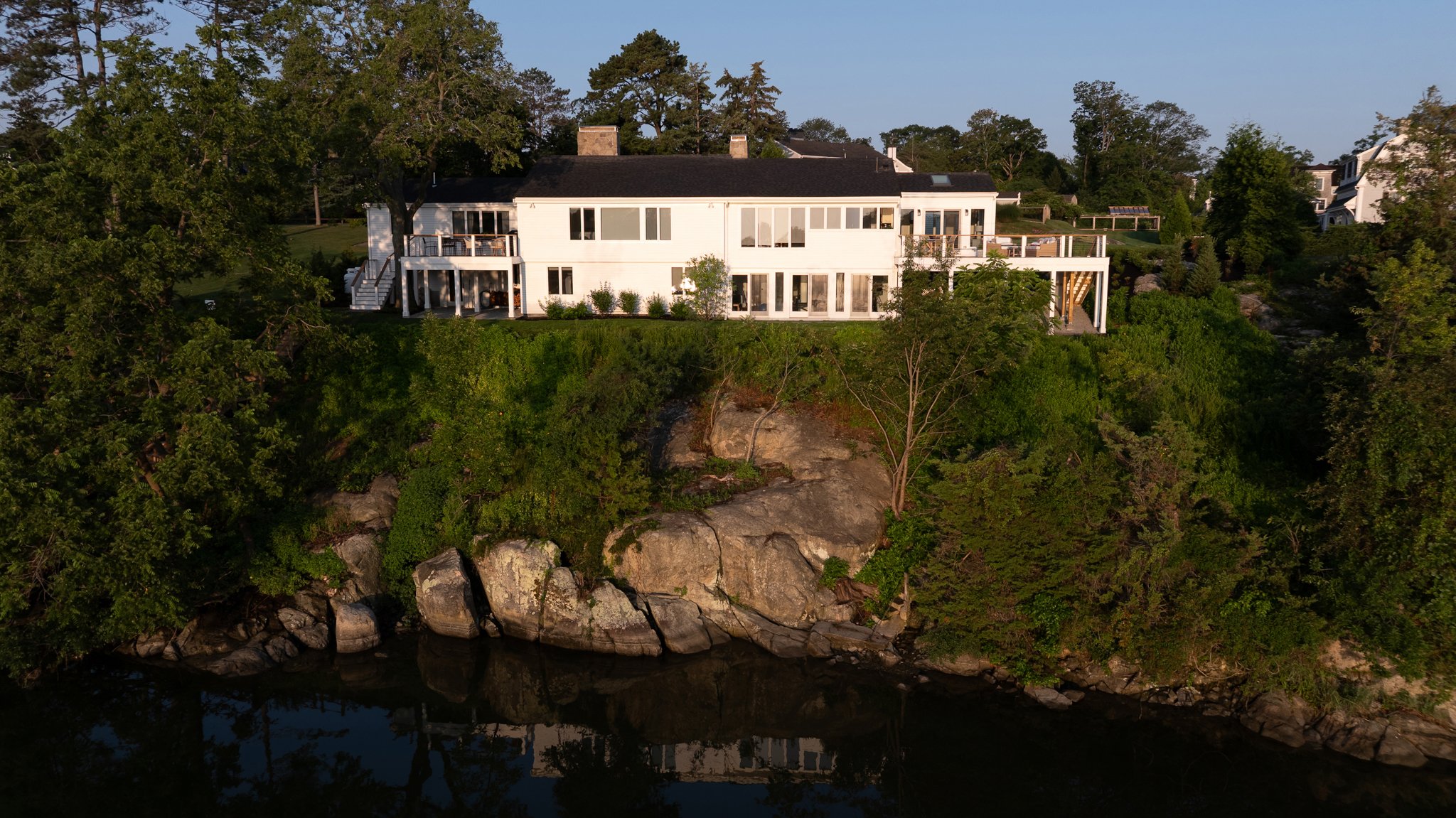 Rear View from water.jpg