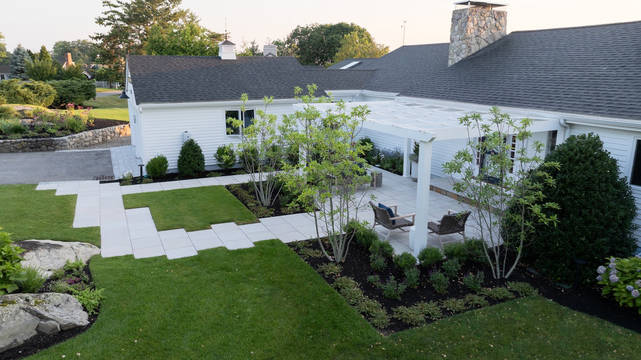 Front right drone.jpg