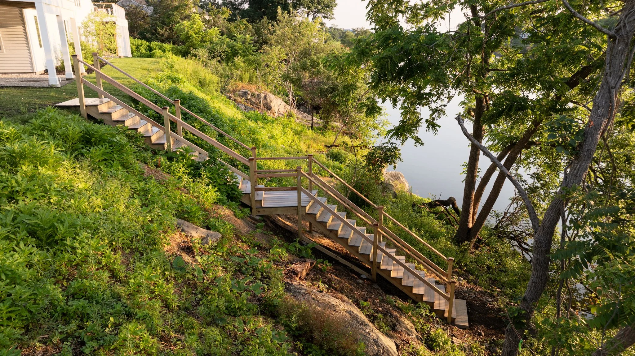 Shoreline stairs.jpg