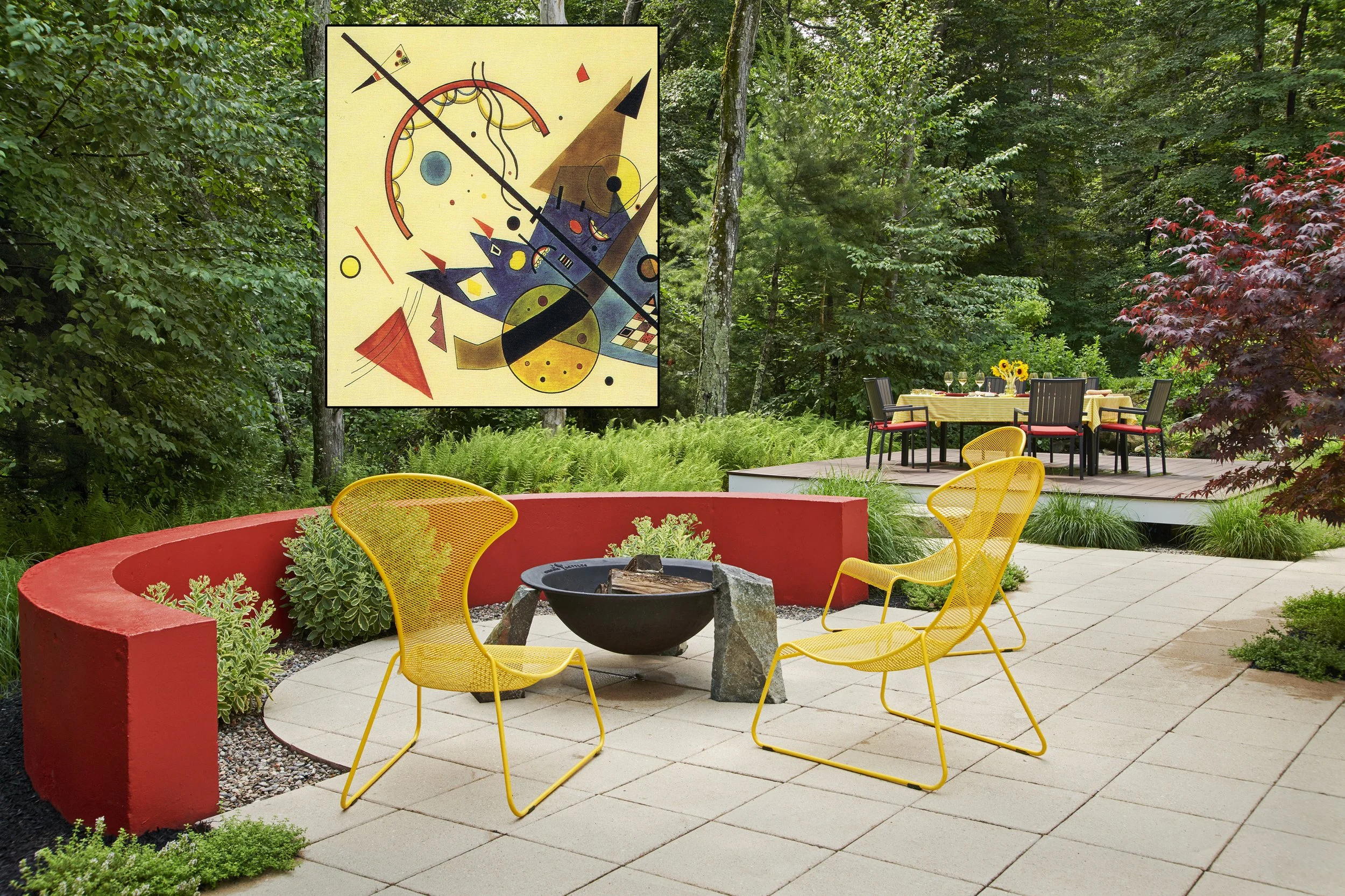 Bowman 1_overlay.jpg