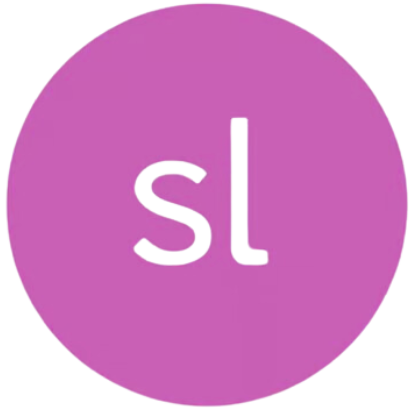 Toolbox logos.png