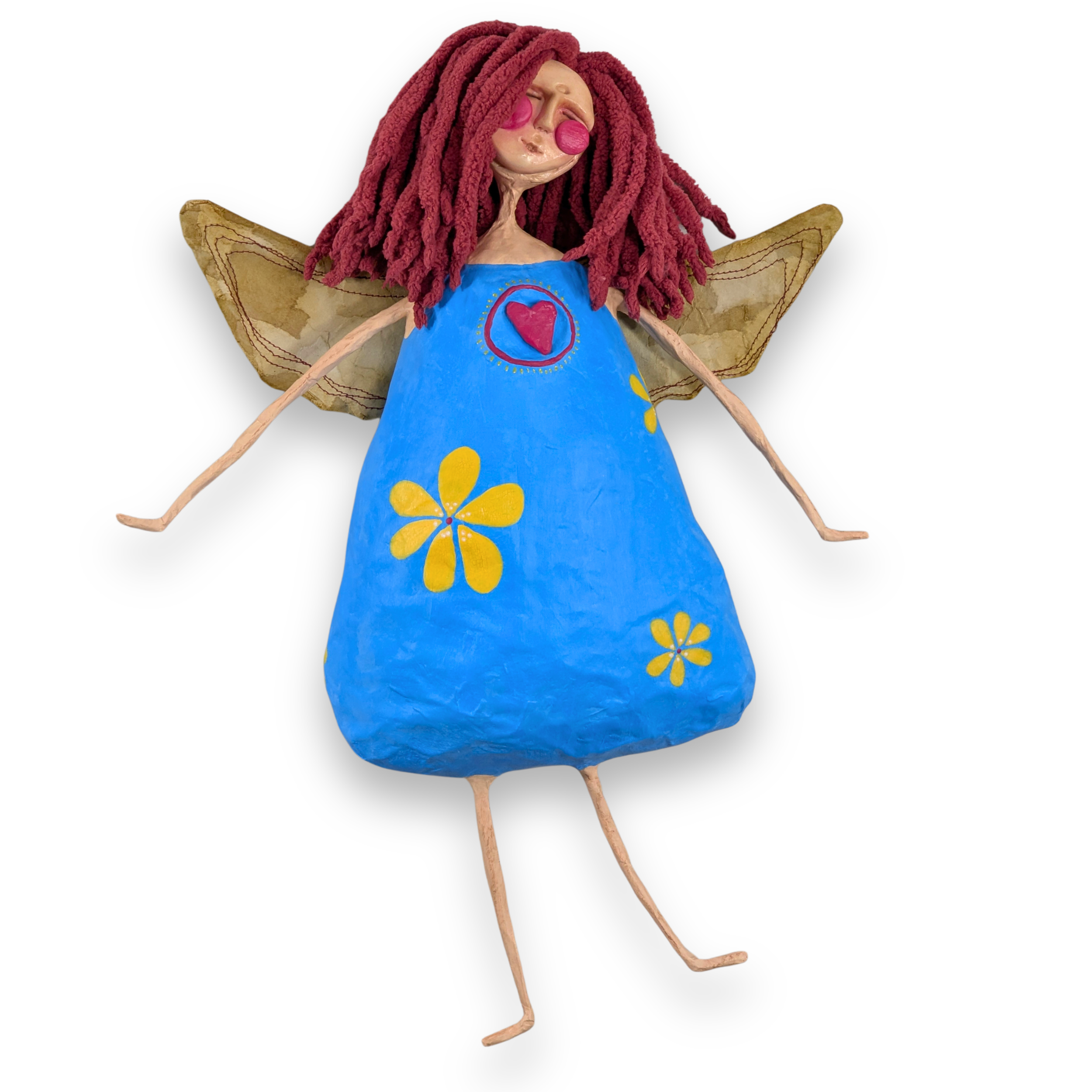 pippa-angel- brigade-front-stacy-vajta.png