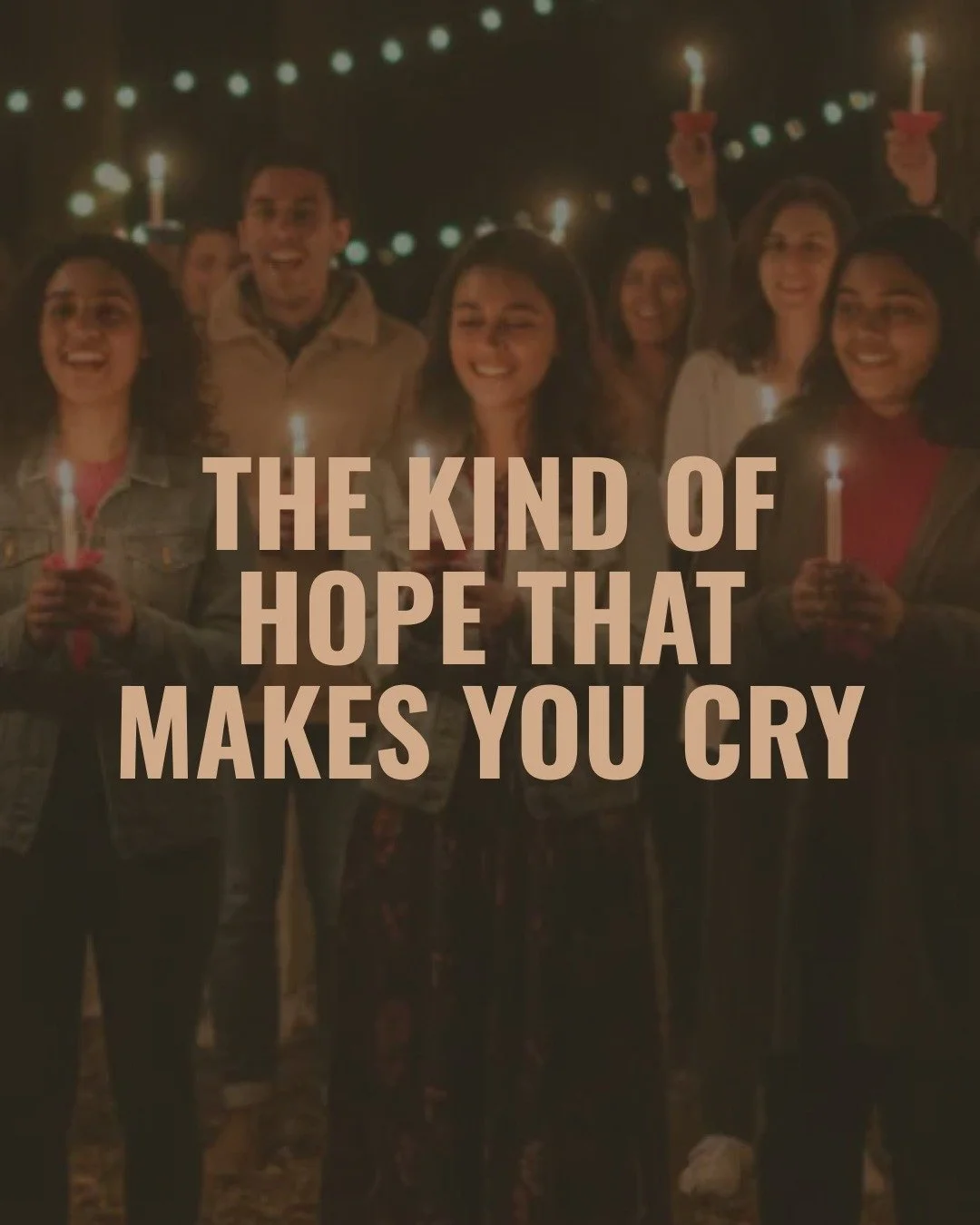 Scrolling around here yesterday had me in tears... a good cry but an ugly cry.

I wrote about today over on my Feisty Crone Substack. 

Link in bio for a sweet read.