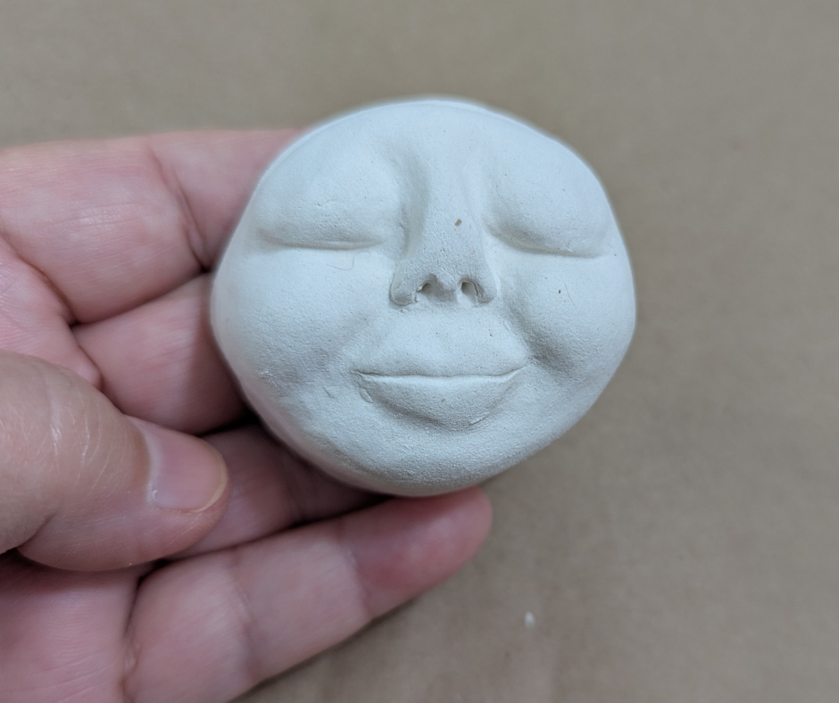starter-face-serene.png