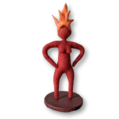 Create (37).png