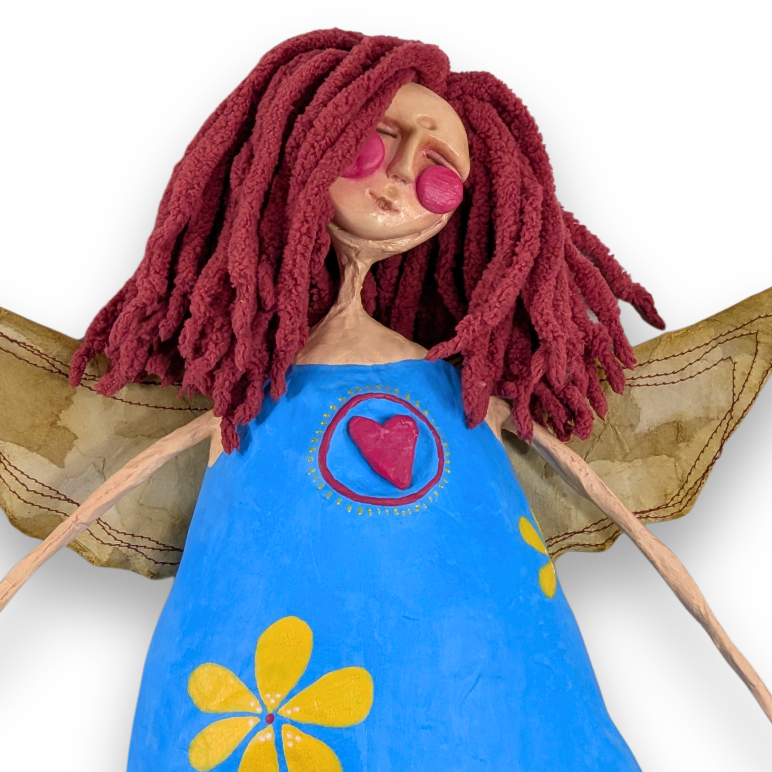 pippa-angel- brigade-close-up-face-stacy-vajta.png