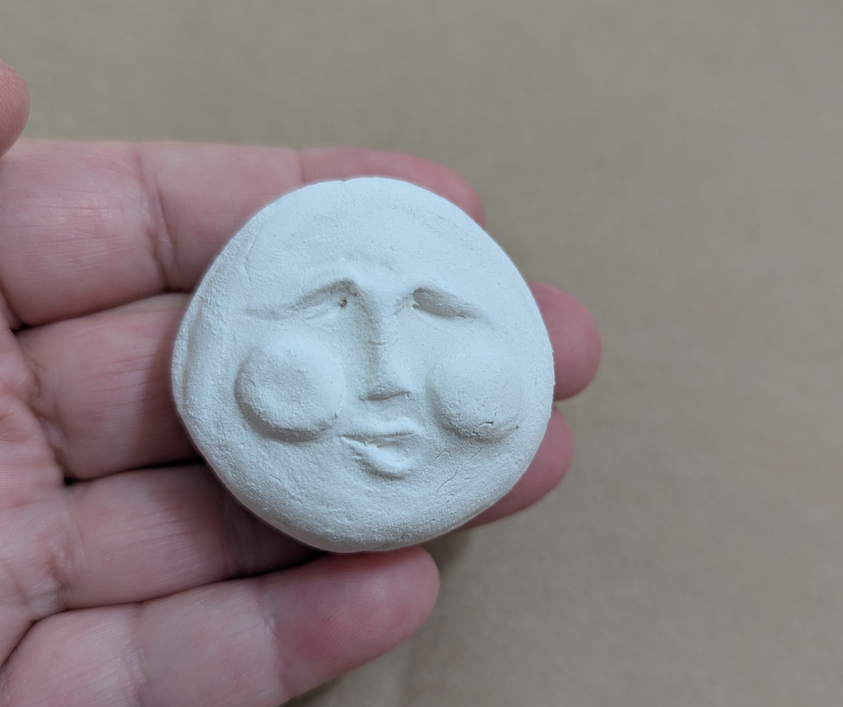 starte-face-happy.png