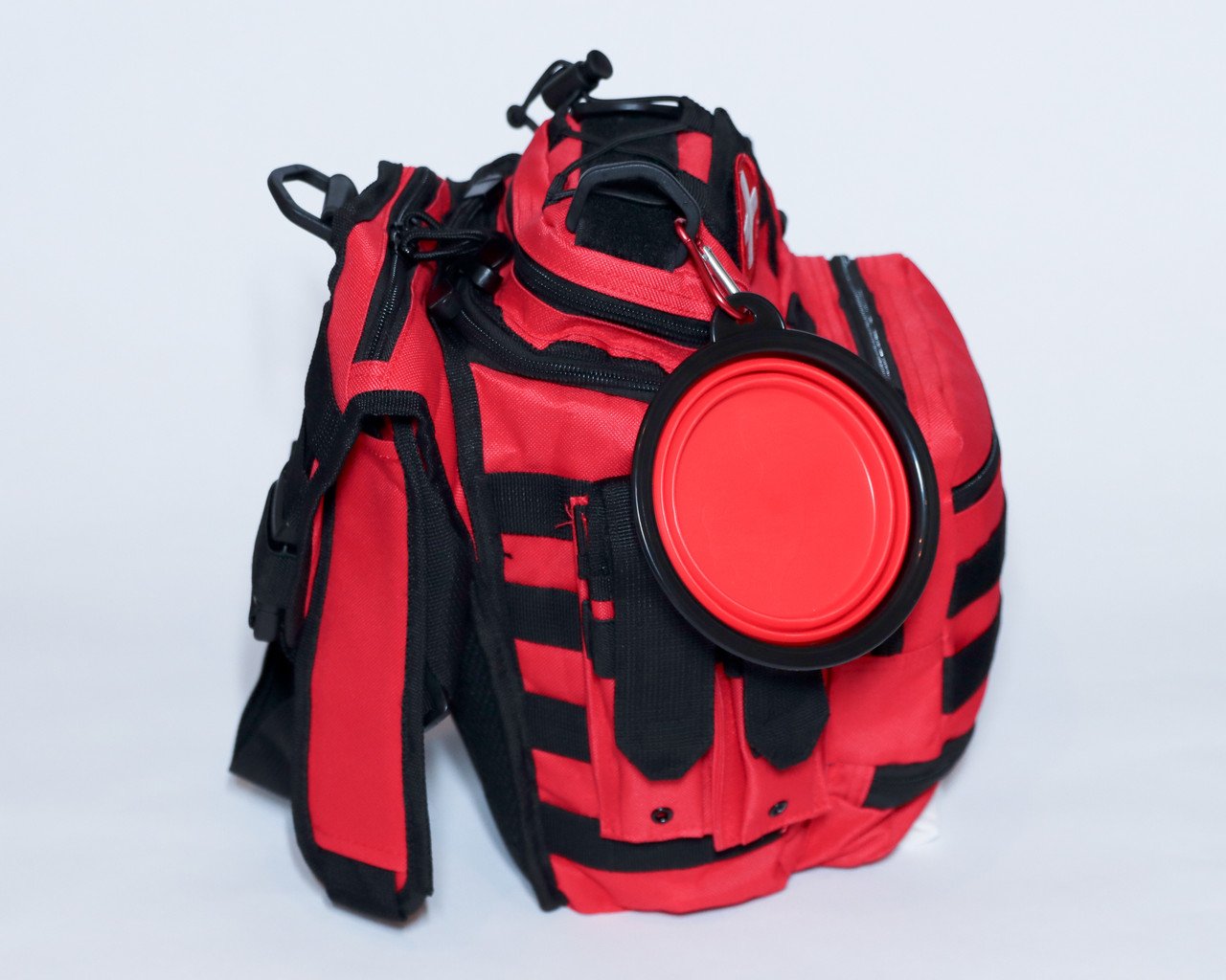 Best_Ultimate_Pet_Dog_Parent_First_Aid_Kit_side_view__37612.jpg