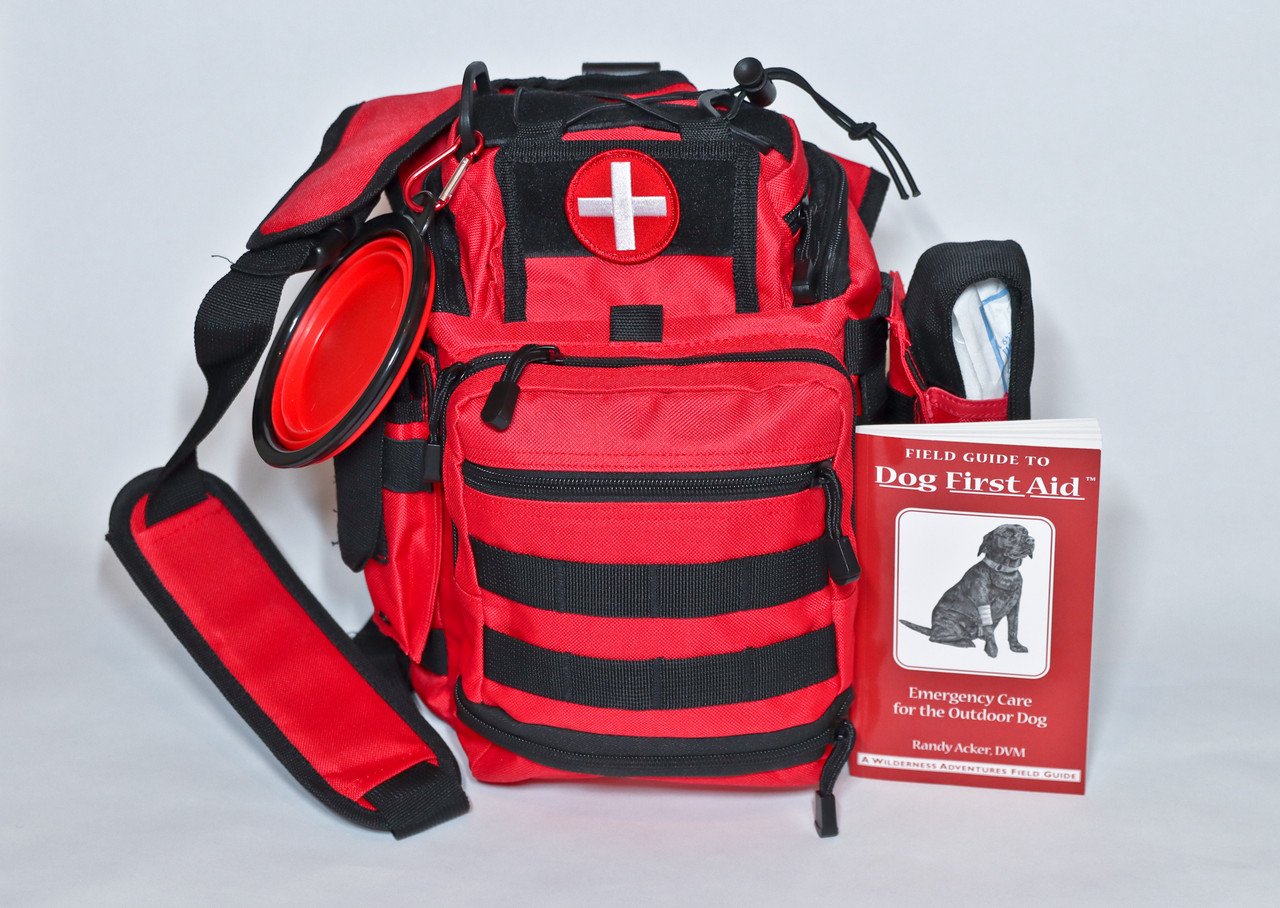 Best_Ultimate_Pet_Dog_Parent_First_Aid_Kit_front_view__33574.jpg