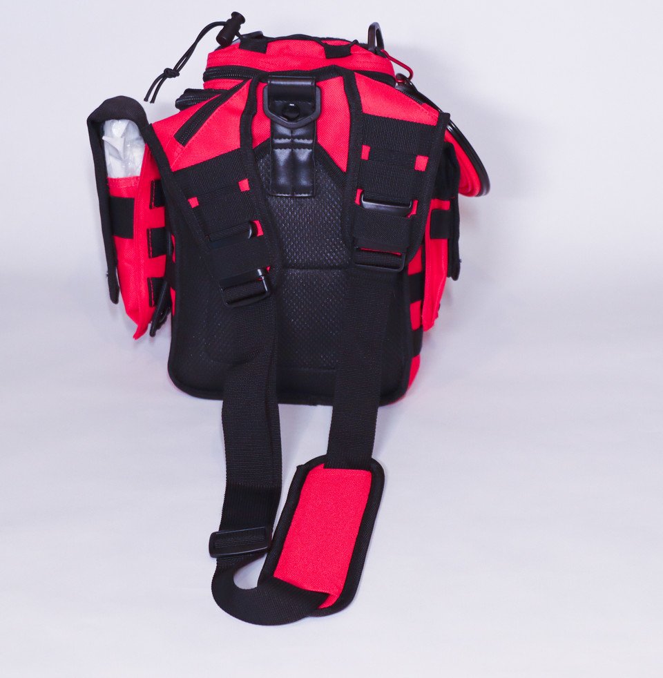 Best_Ultimate_Pet_Dog_Parent_First_Aid_Kit_back_view__33742.jpg