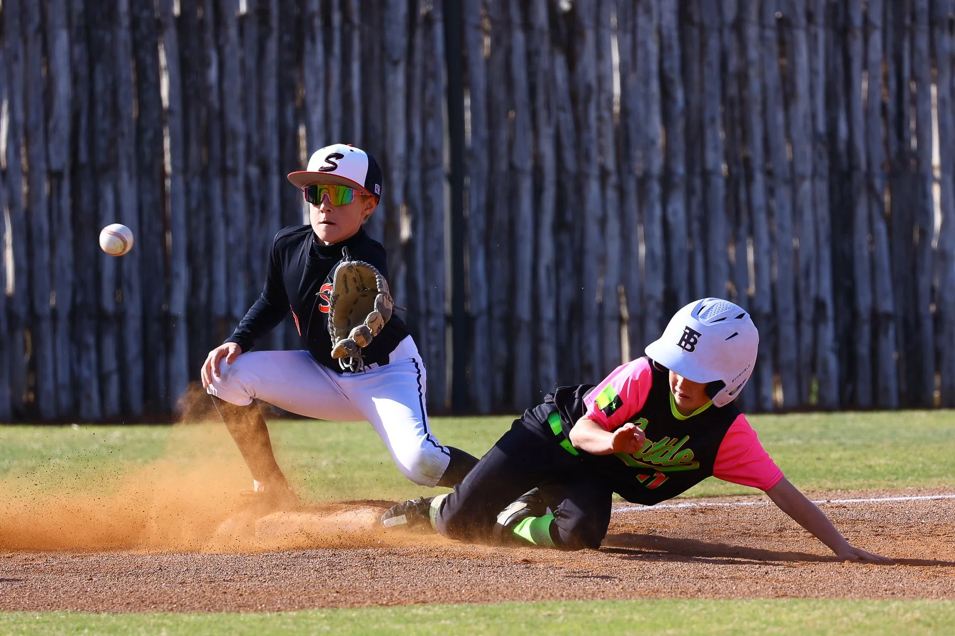 2025-03-22 9U Lubbock Sluggers - 609.jpg