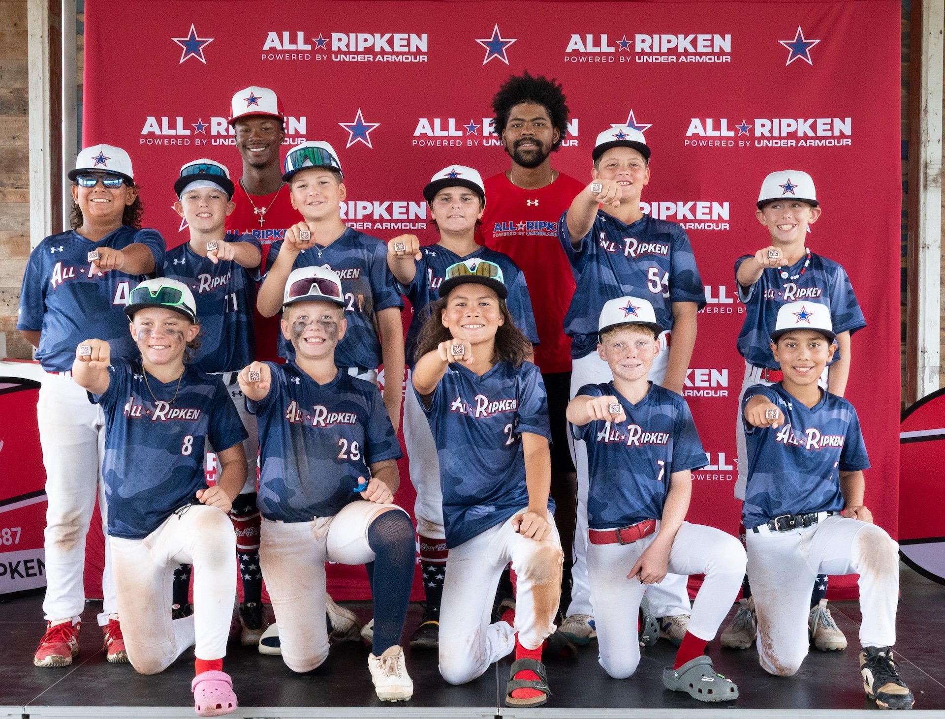 TPW_6973 - 08-03 - Ring Ceremony - 18.jpg