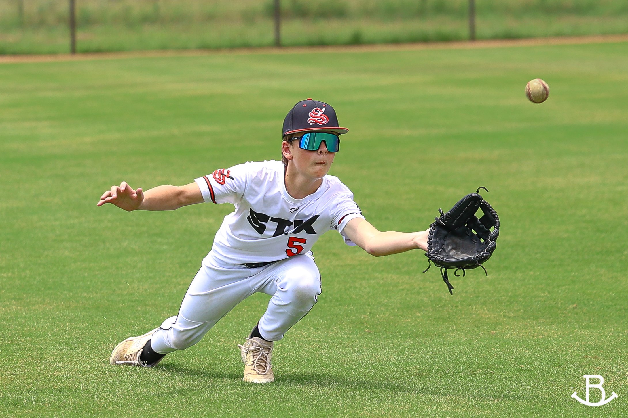 7S3A3391-RBR Web - 48.jpg