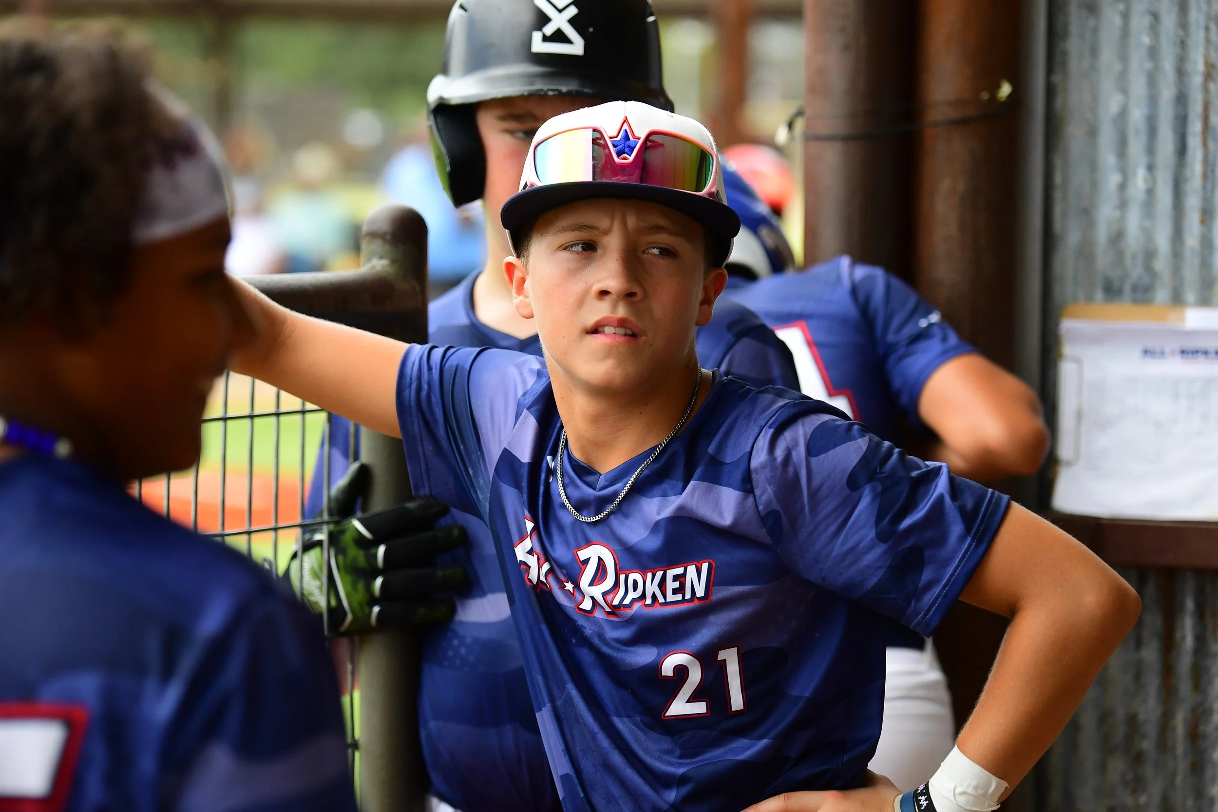 MI2_3072 - 08-01 - 1215 - 12U Patriots vs Capitals - 35.jpg