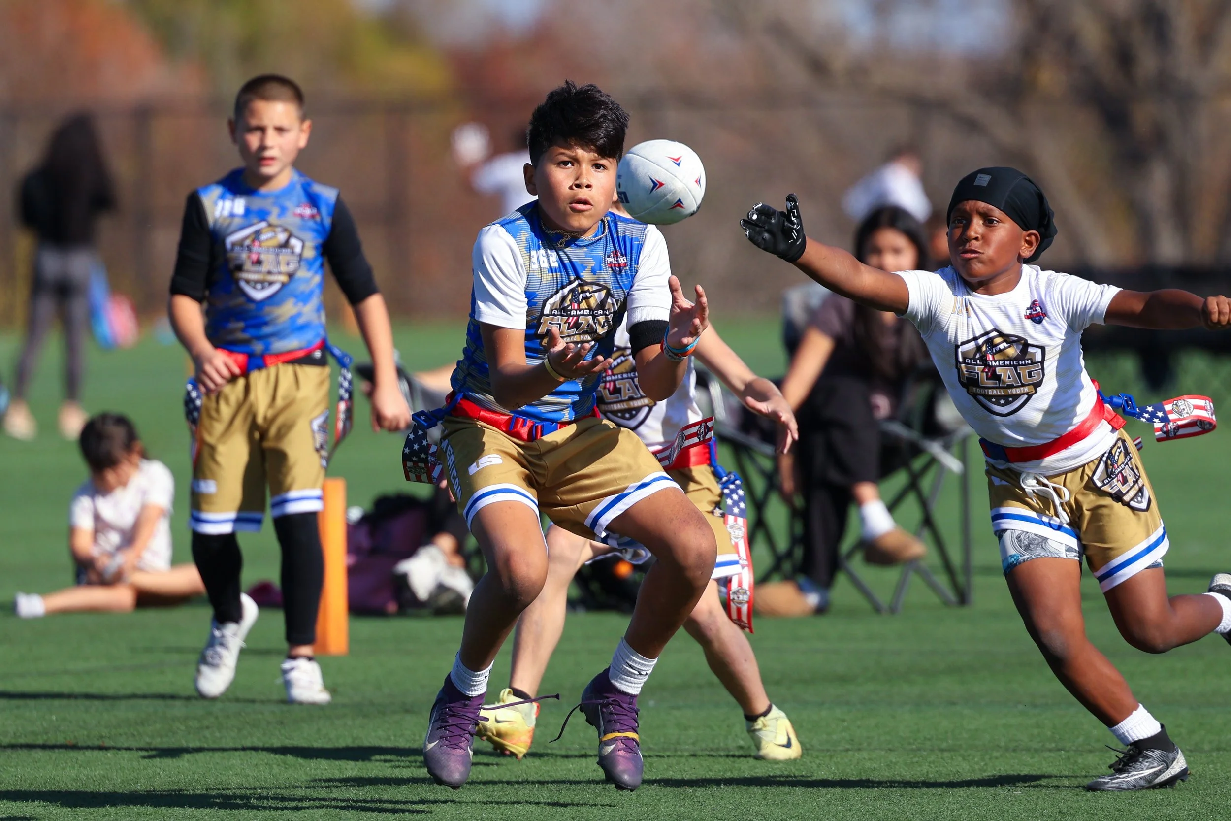 12-21-2025-1345-StarsvsPatriots-FlagBoys2014IMG_8825.jpg
