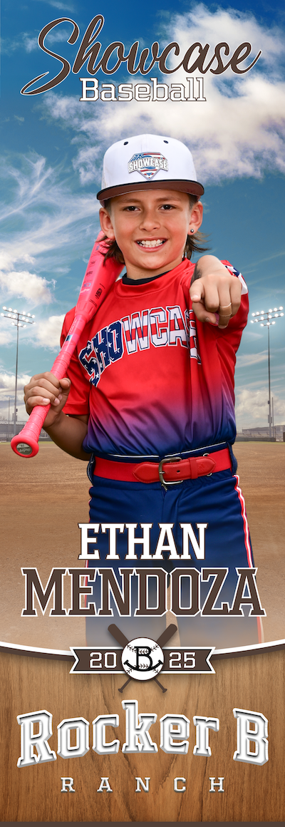 Showcase_Ethan_Mendoza(id_yLNHWB89nycAAAAAAAAG3Q) copy.png